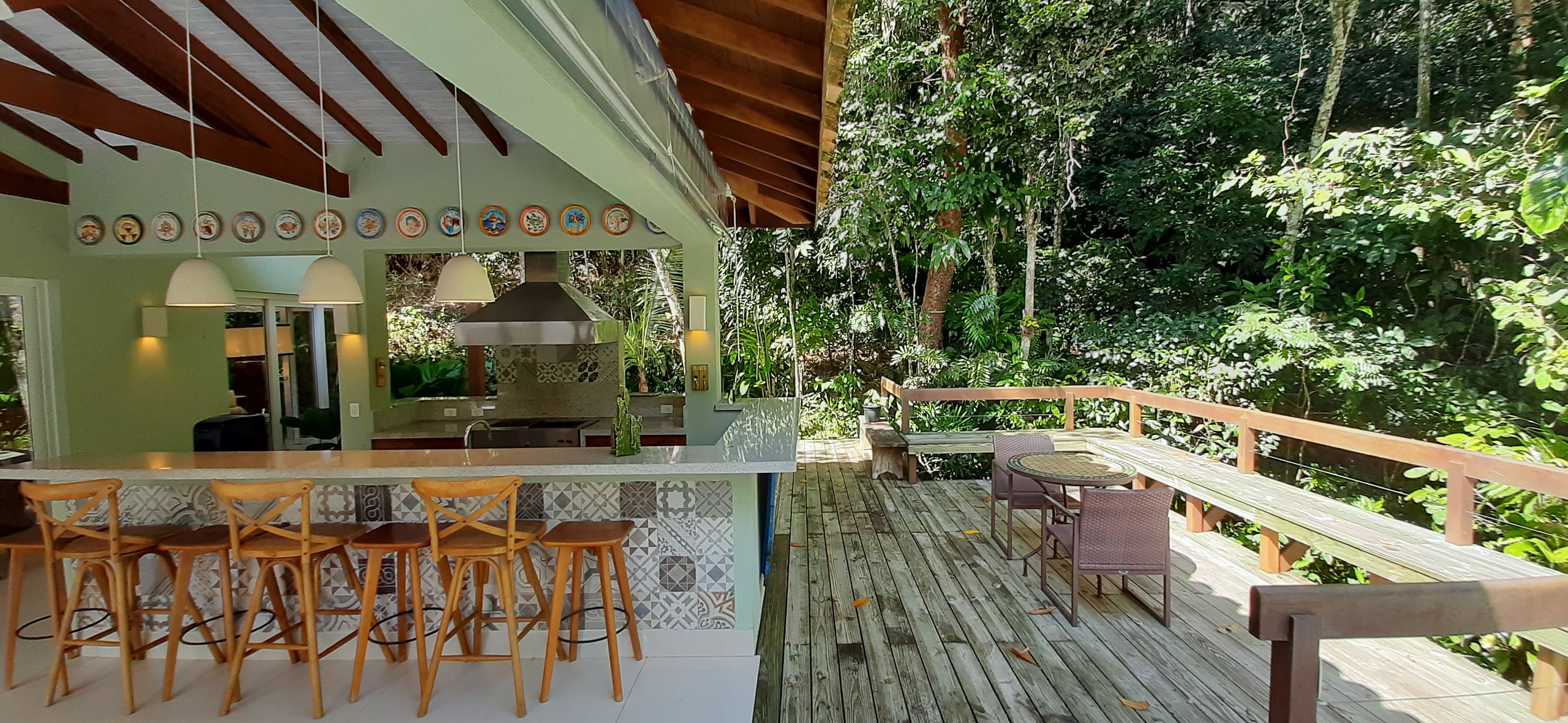 Imóveis venda condominio iporanga Guarujá