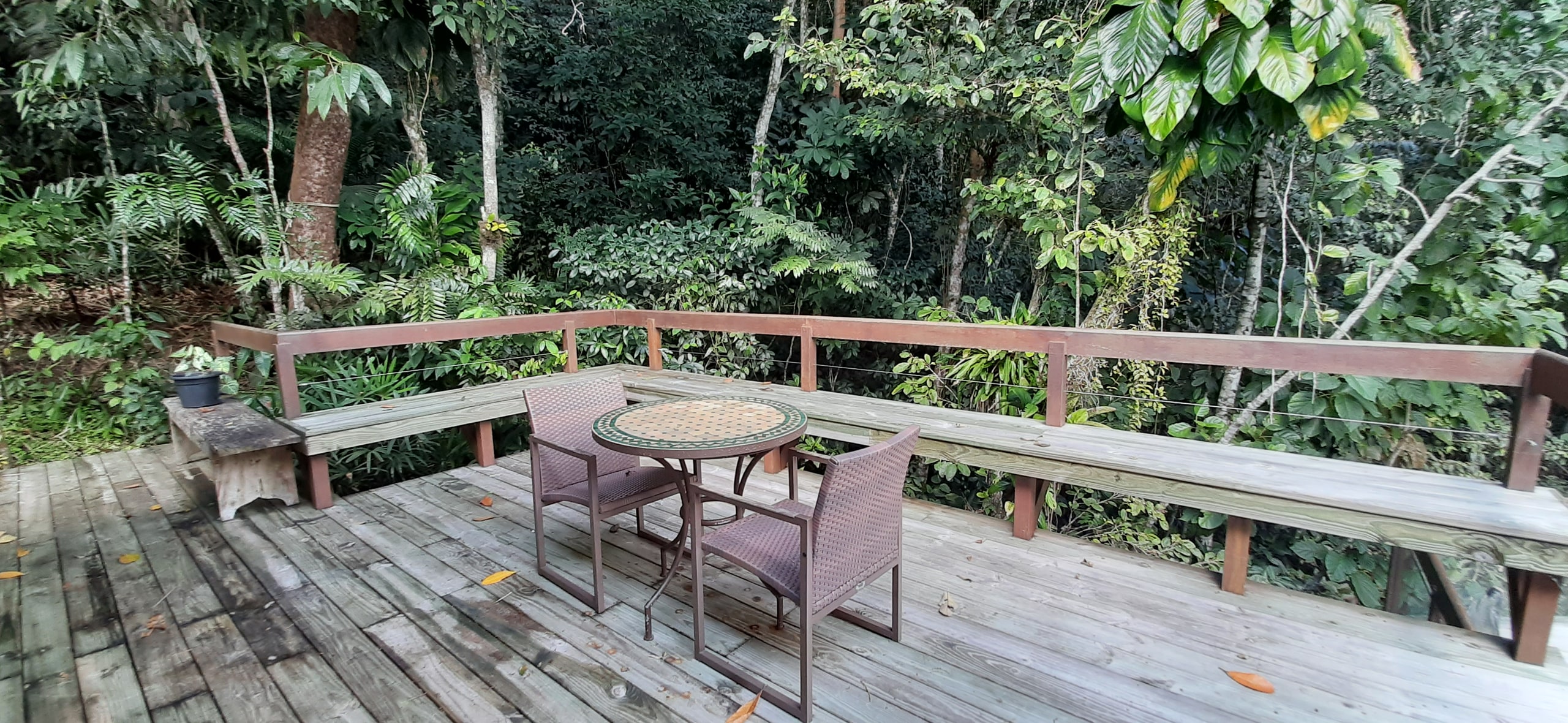 Imóveis venda condominio iporanga Guarujá