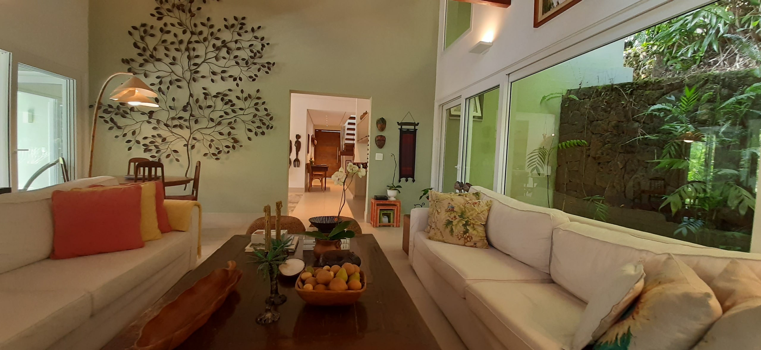 Imóveis venda condominio iporanga Guarujá