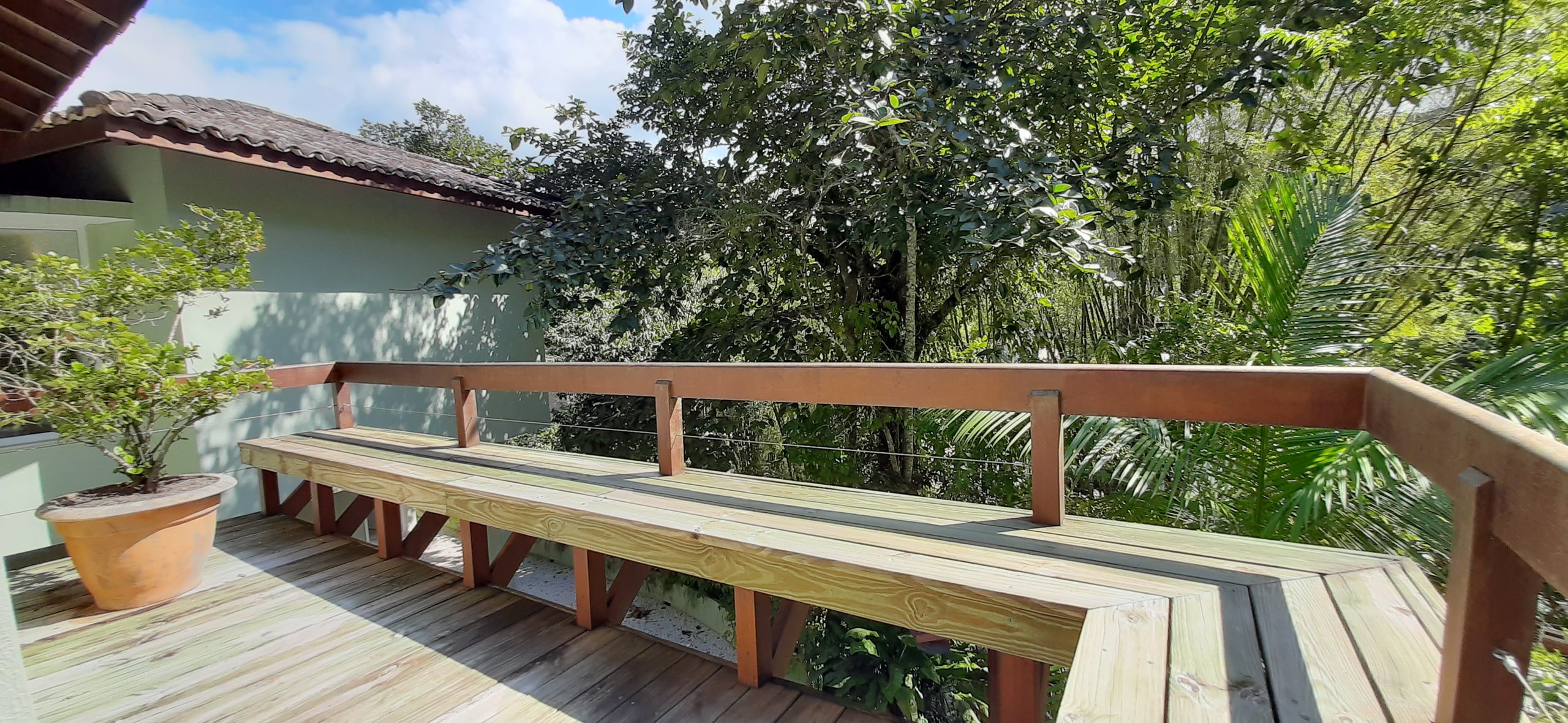 Imóveis venda condominio iporanga Guarujá