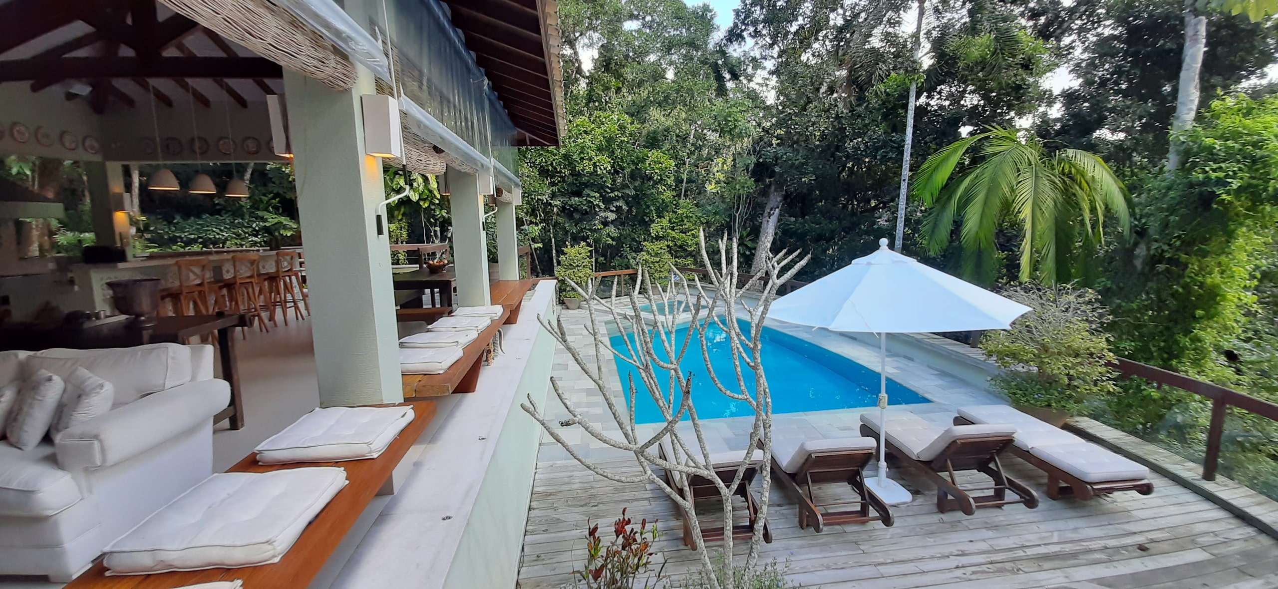 Imóveis venda condominio iporanga Guarujá