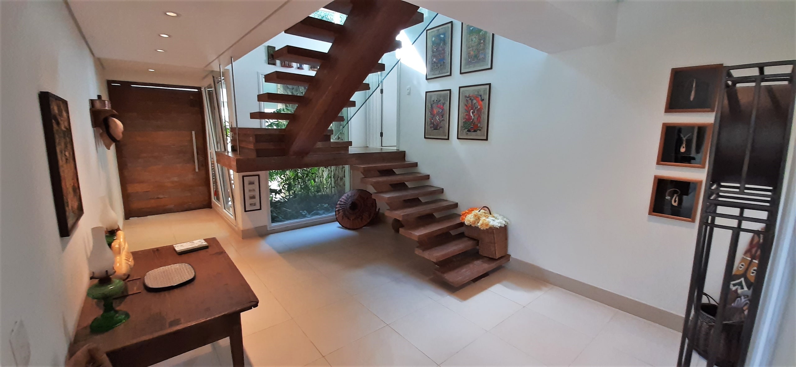 Imóveis venda condominio iporanga Guarujá