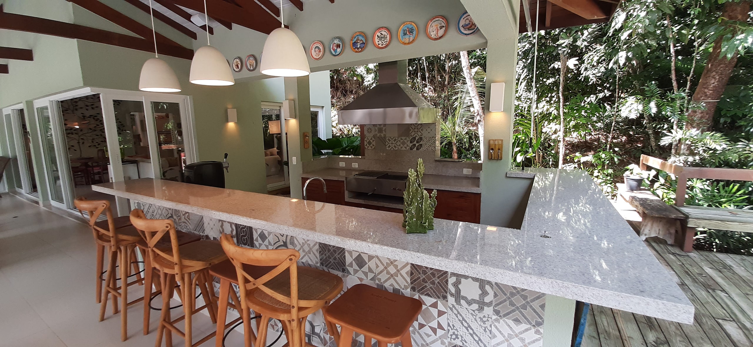 Imóveis venda condominio iporanga Guarujá