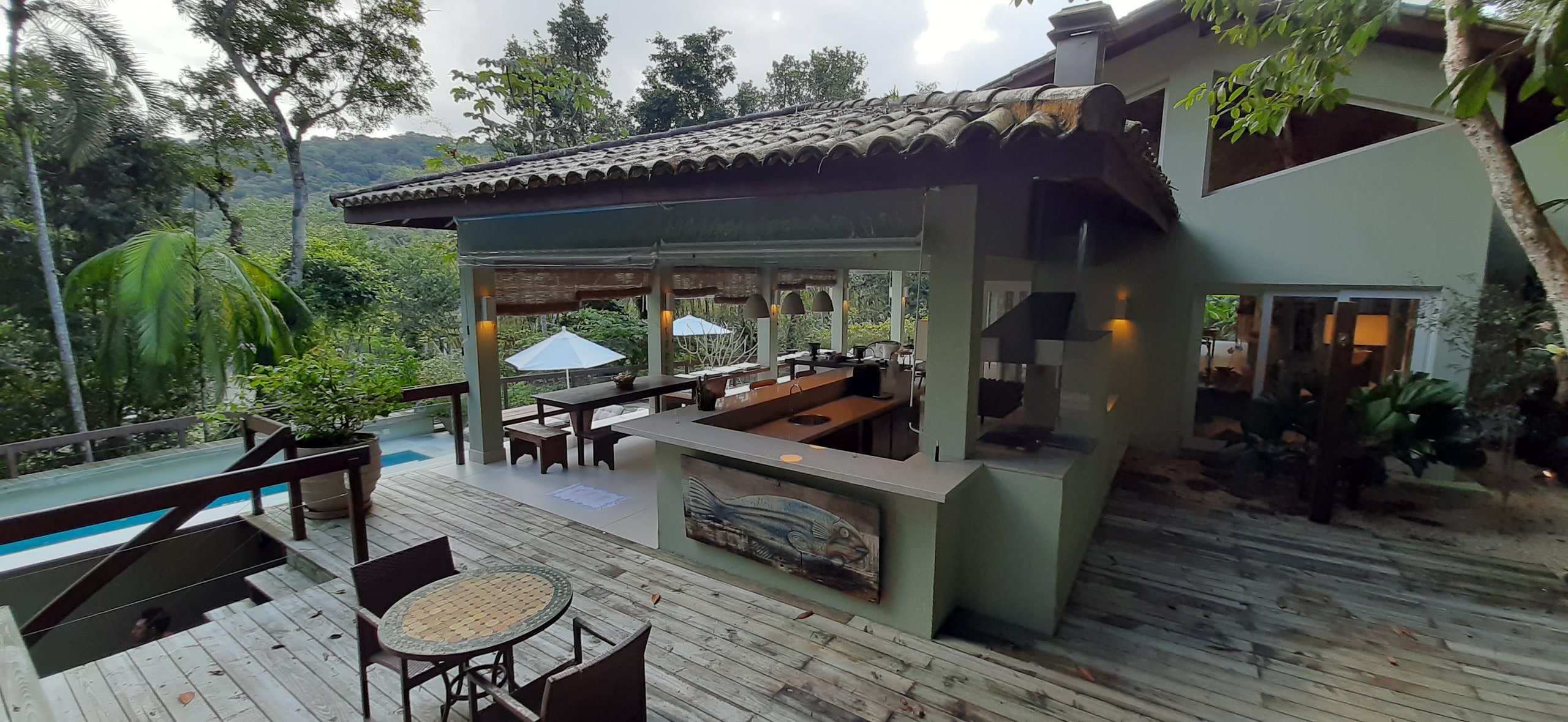 Imóveis venda condominio iporanga Guarujá