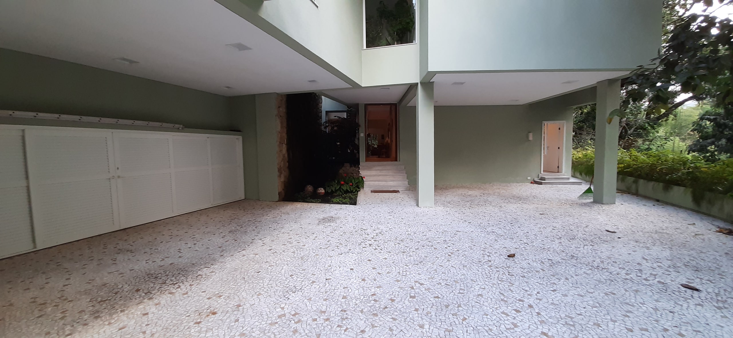 Imóveis venda condominio iporanga Guarujá