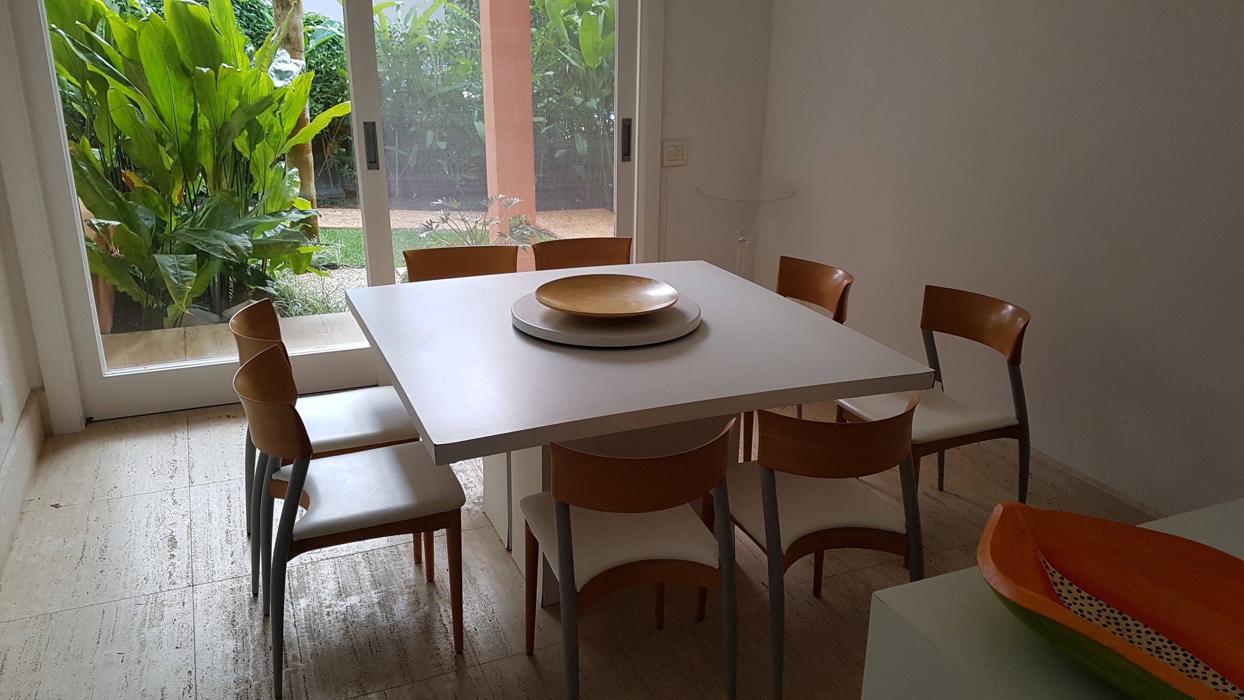 Casa Pé na Areia Condominio Iporanga Venda