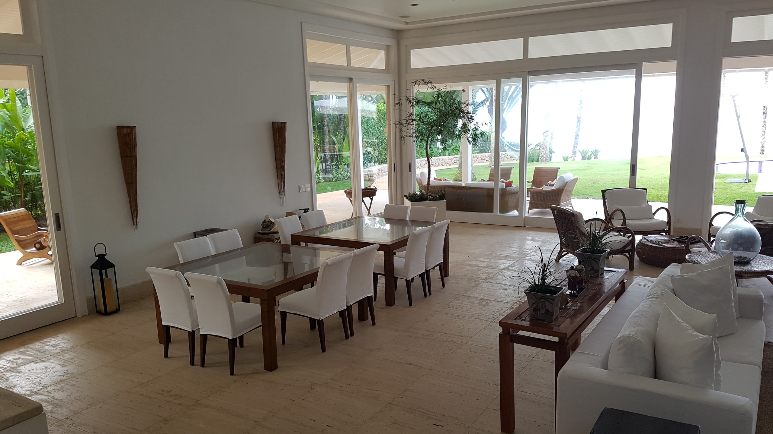 Casa Pé na Areia Condominio Iporanga Venda