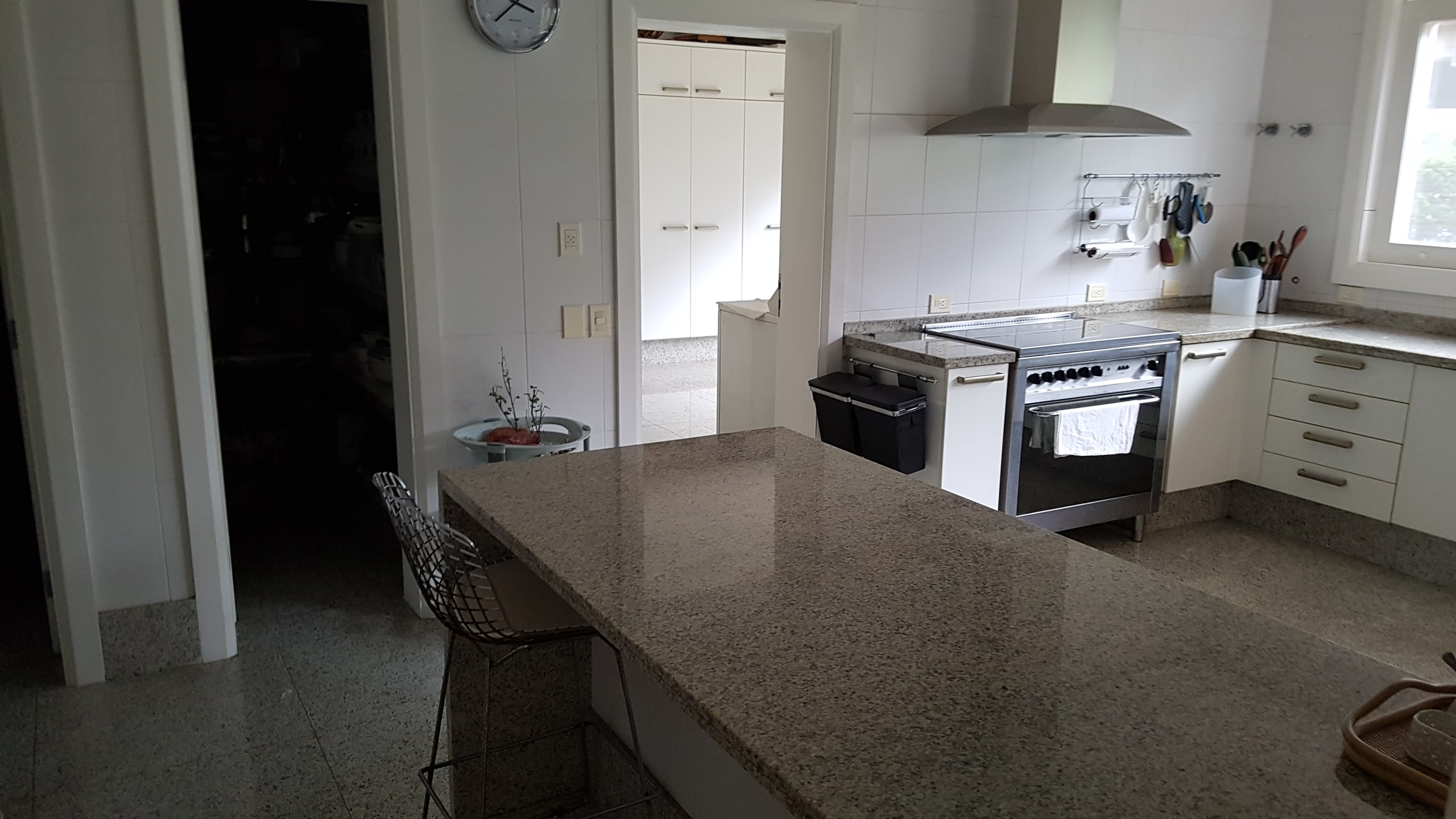 Casa Pé na Areia Condominio Iporanga Venda