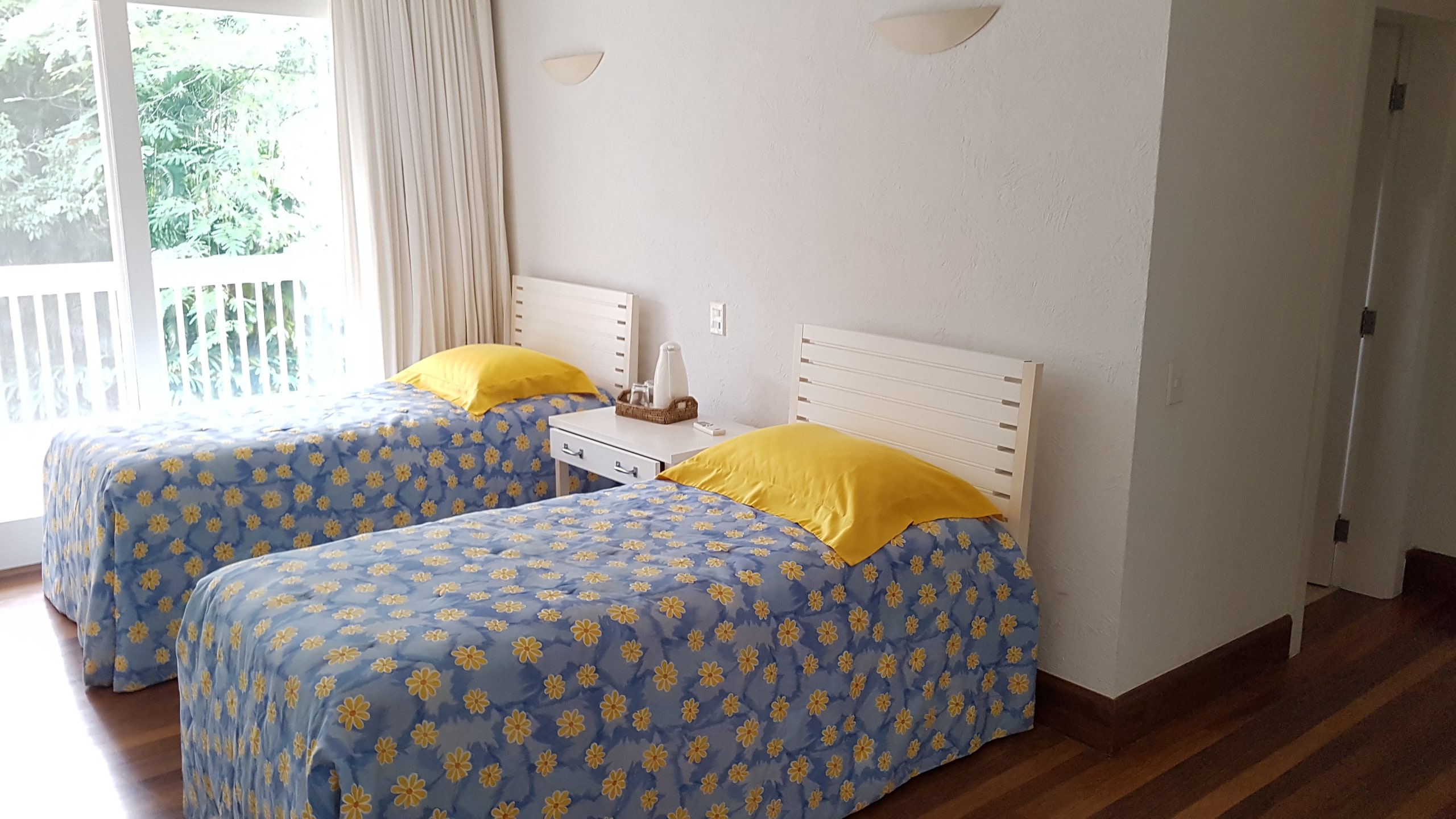 Casa Pé na Areia Condominio Iporanga Venda
