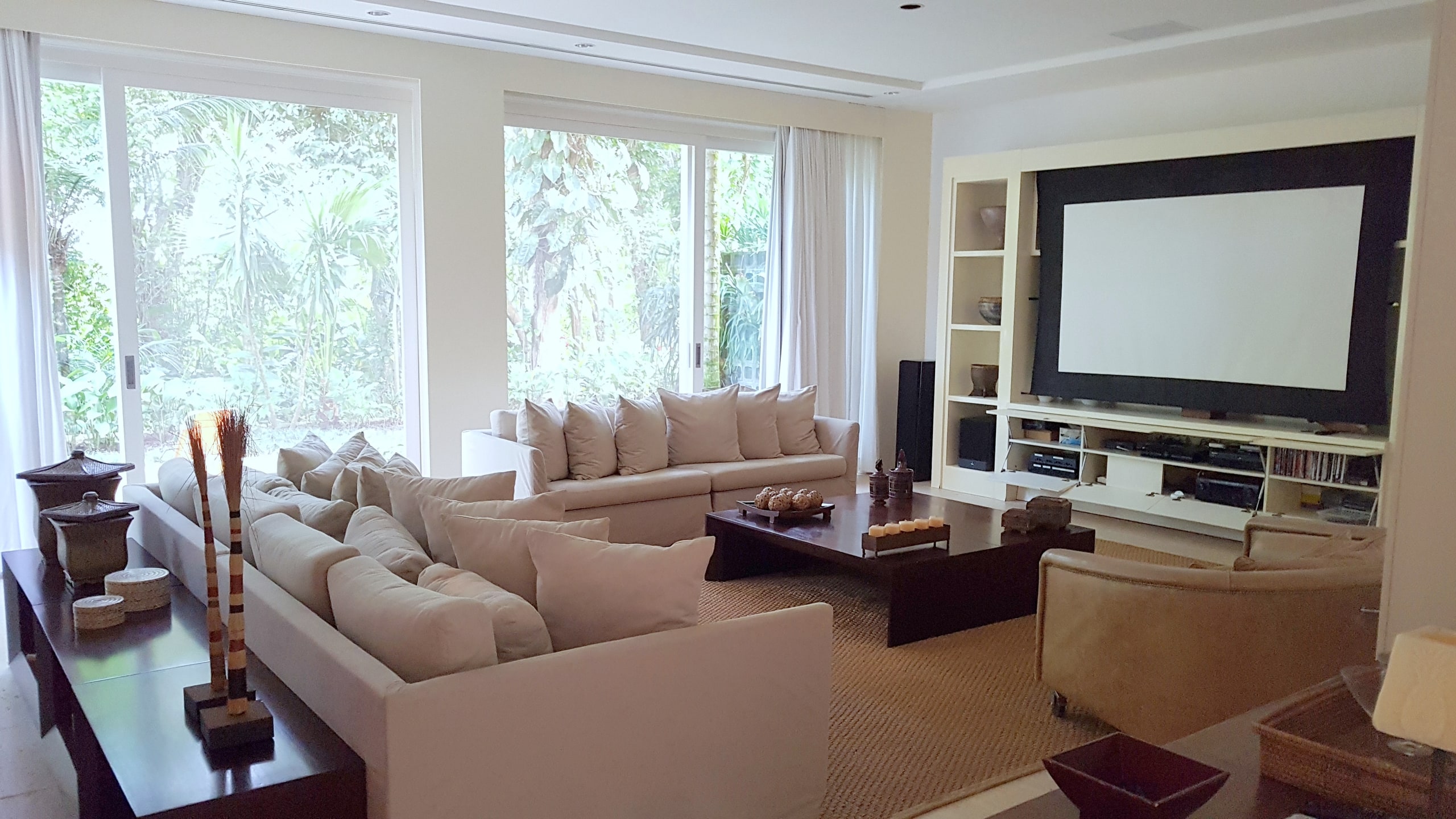 Casa Pé na Areia Condominio Iporanga Venda
