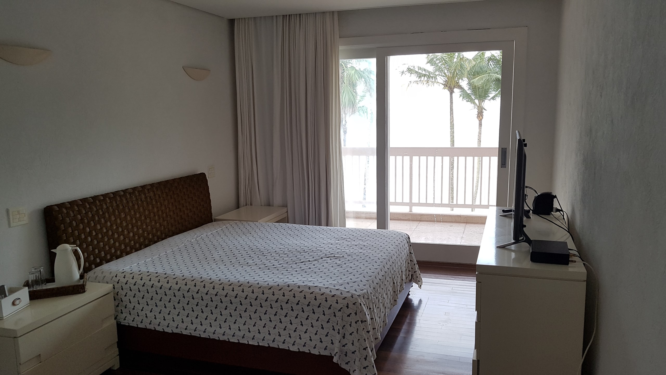 Casa Pé na Areia Condominio Iporanga Venda