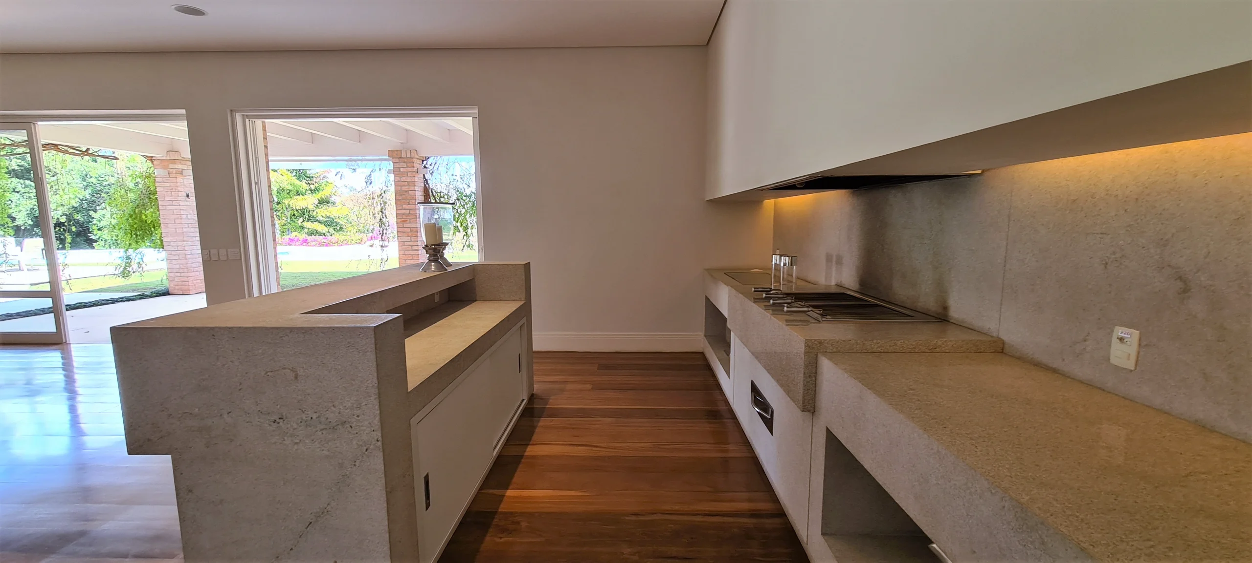 Casa à Venda na Quinta da Baroneza em Bragança Paulista, Imóveis na Quinta da Baroneza
