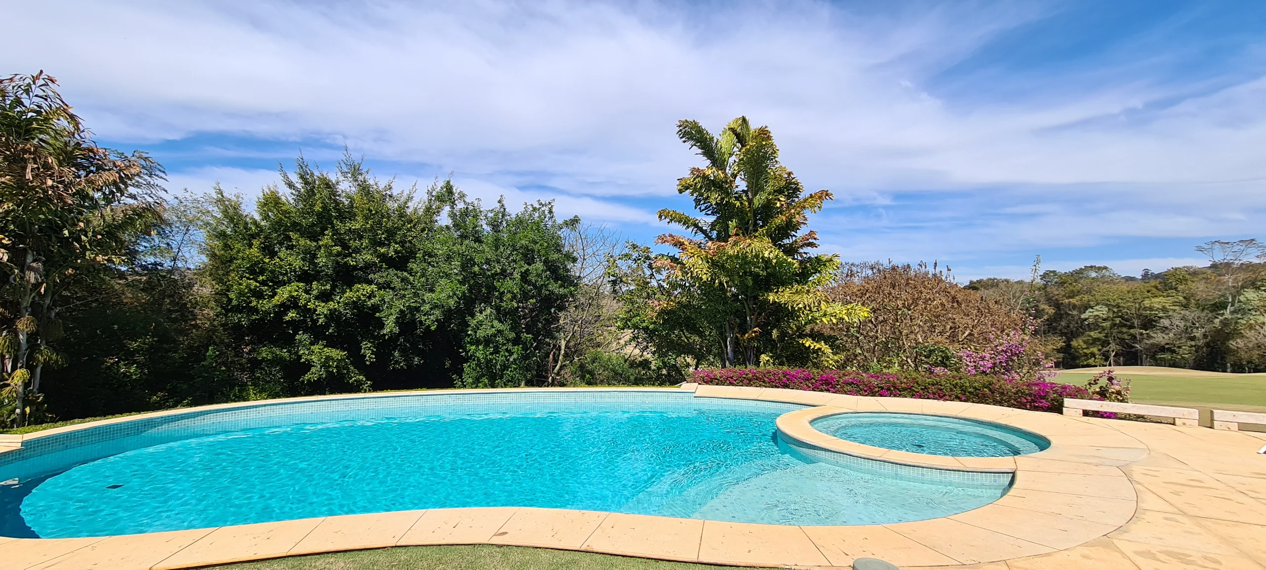 Casa à Venda na Quinta da Baroneza em Bragança Paulista, Imóveis na Quinta da Baroneza
