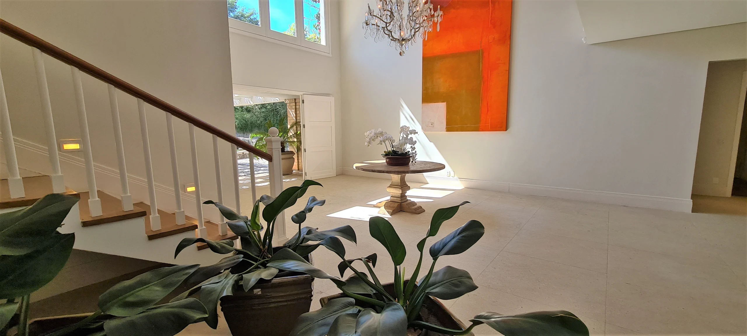 Casa à Venda na Quinta da Baroneza em Bragança Paulista, Imóveis na Quinta da Baroneza