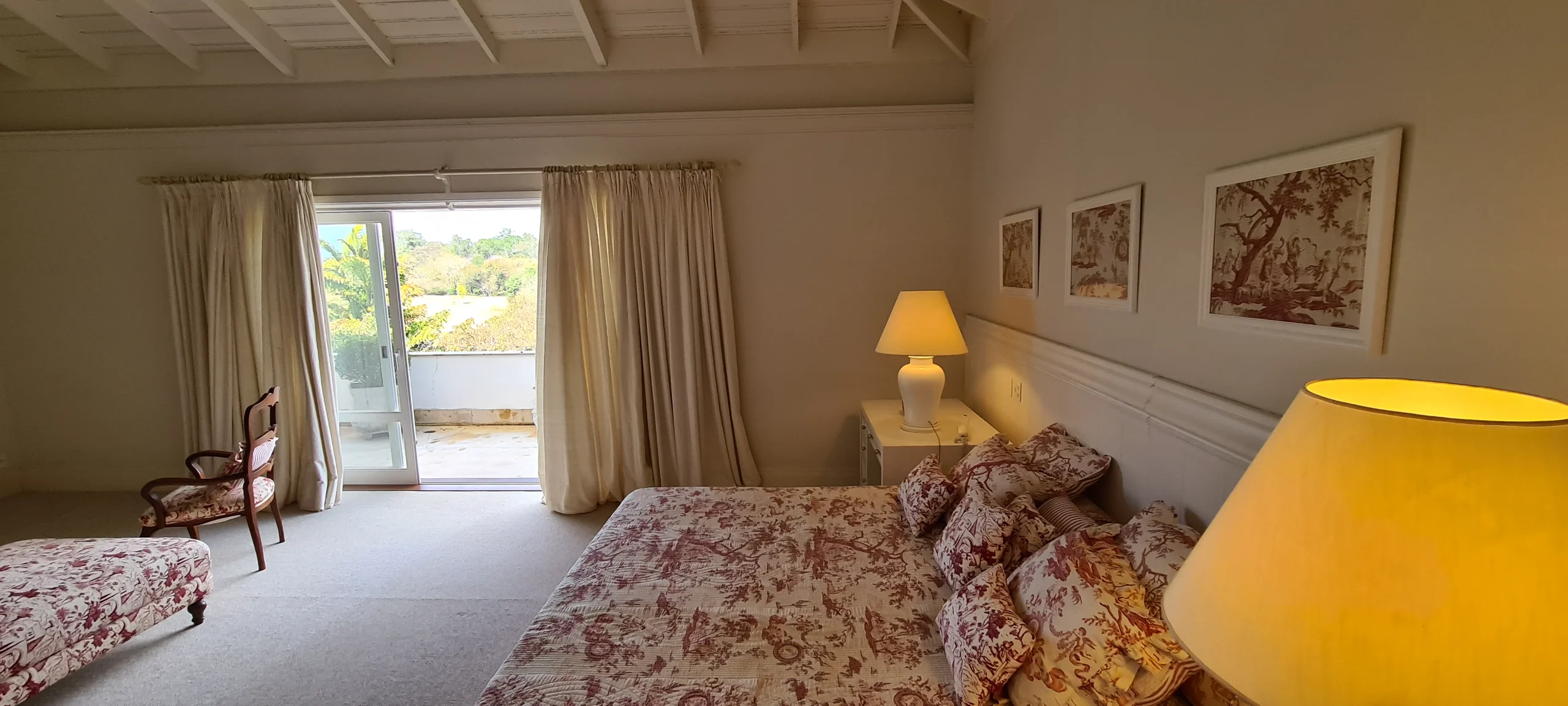 Casa à Venda na Quinta da Baroneza em Bragança Paulista, Imóveis na Quinta da Baroneza
