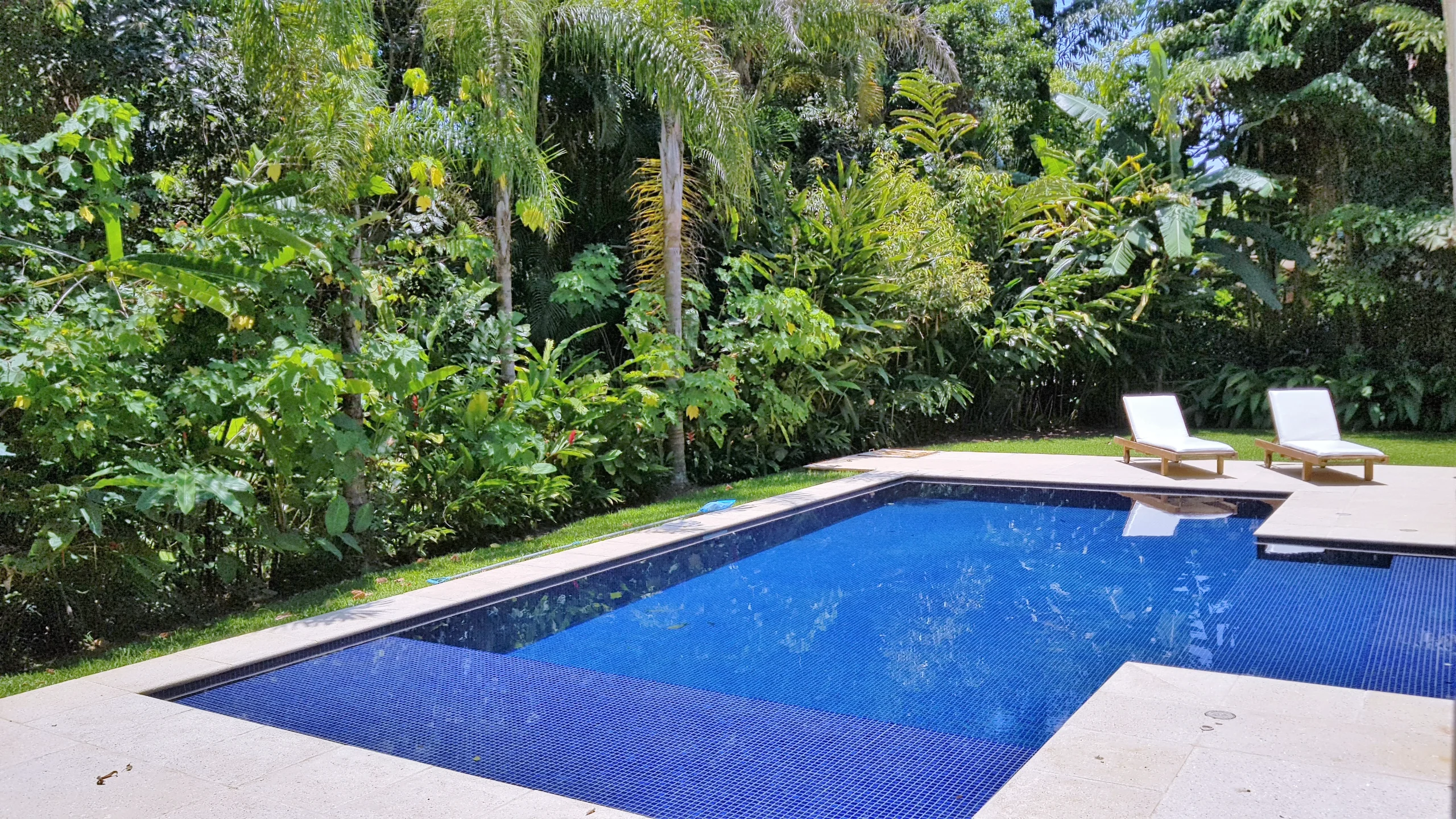 Casa no Condomínio Iporanga Guarujá — Villa 424 — foto 14