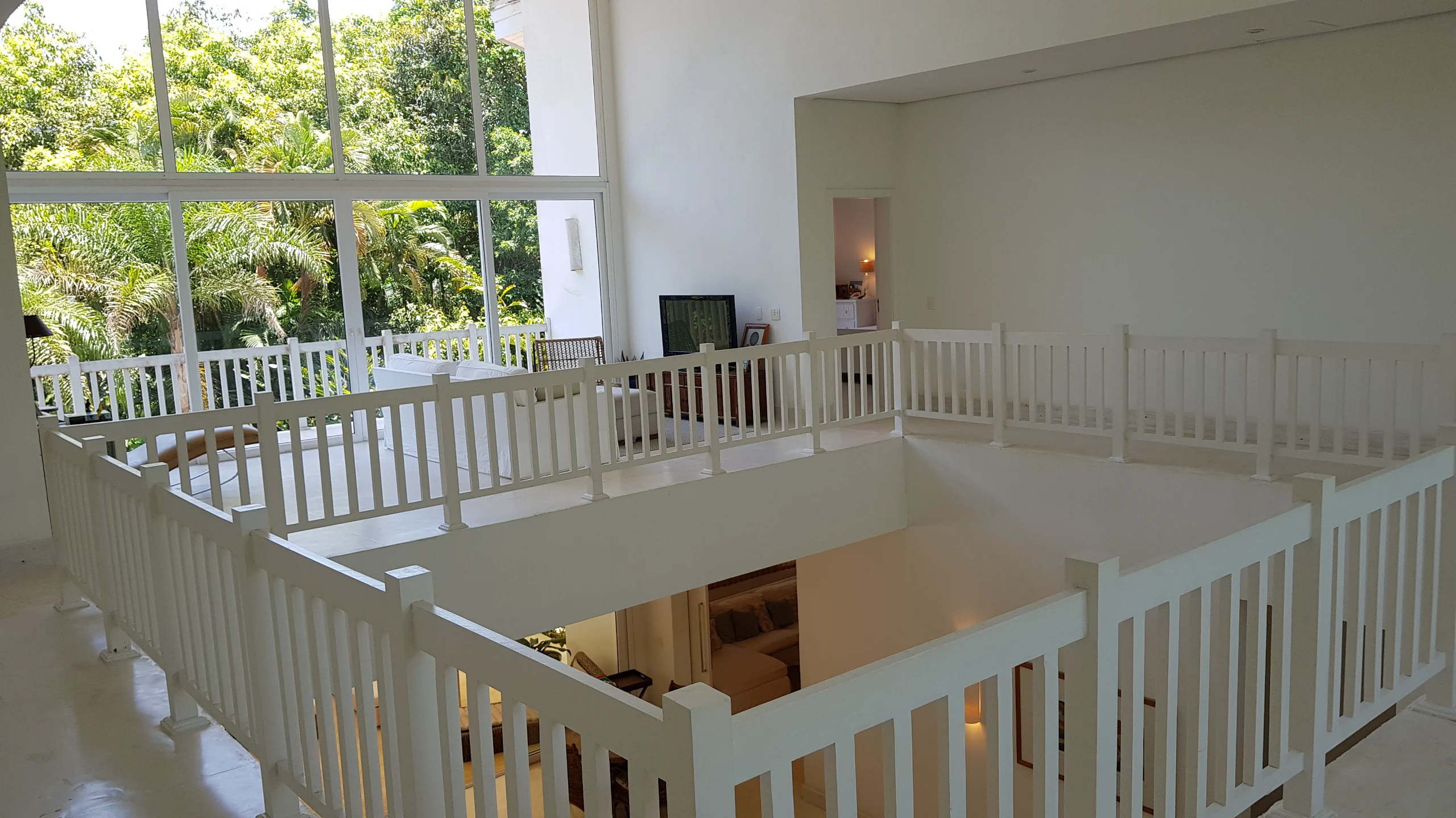 Casa no Condomínio Iporanga Guarujá — Villa 424 — foto 19