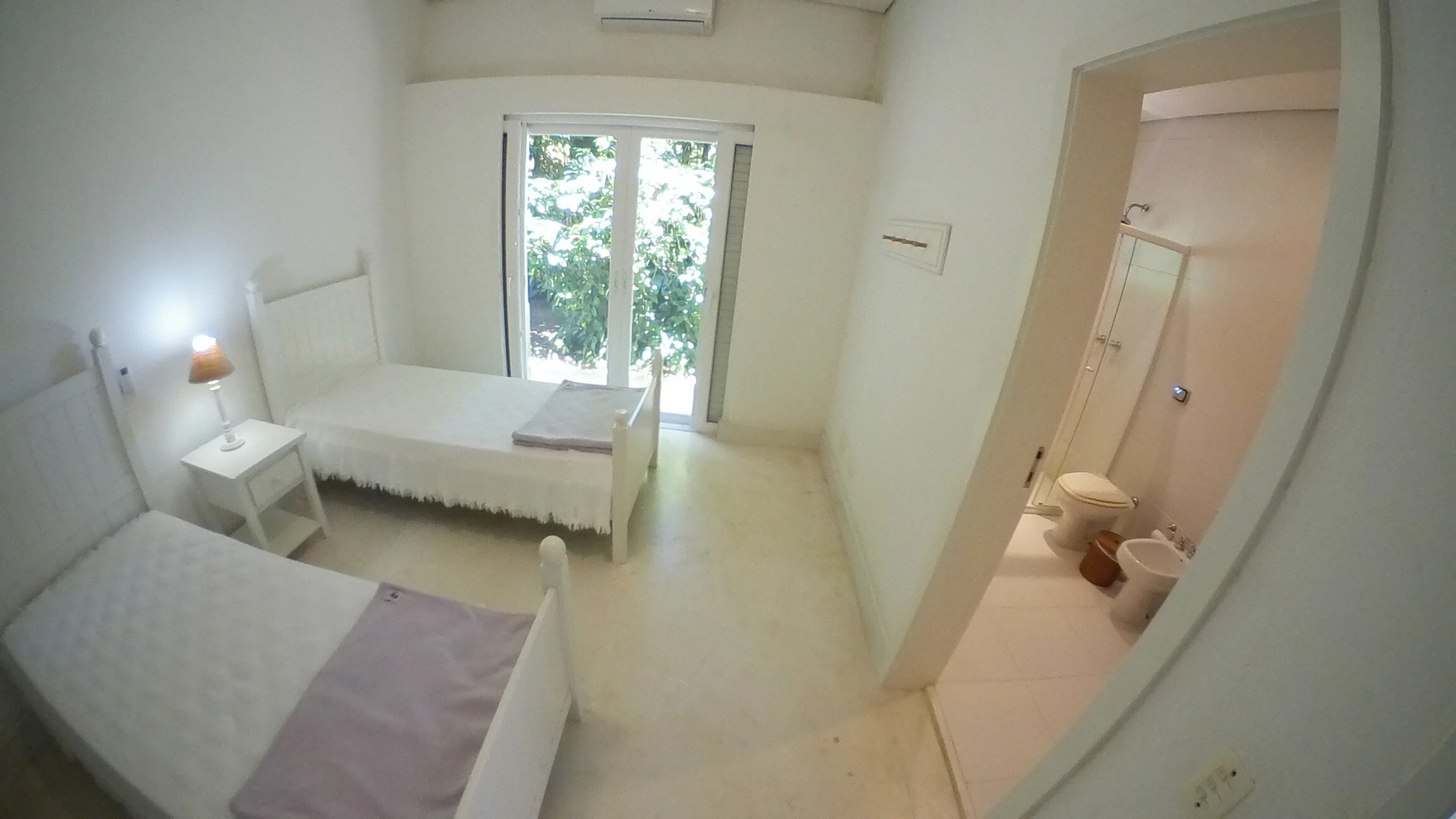 Casa no Condomínio Iporanga Guarujá — Villa 424 — foto 31