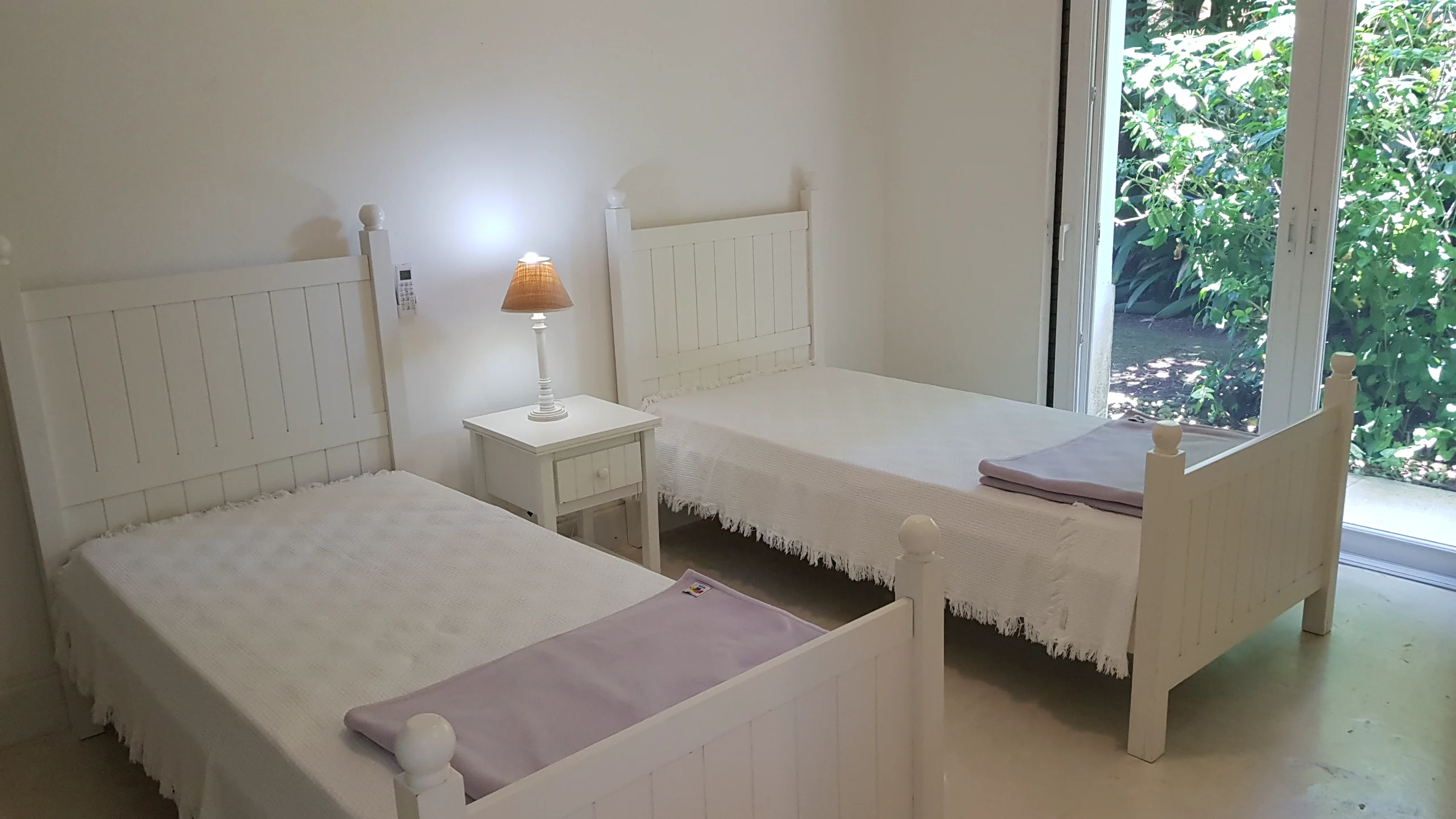 Casa no Condomínio Iporanga Guarujá — Villa 424 — foto 25