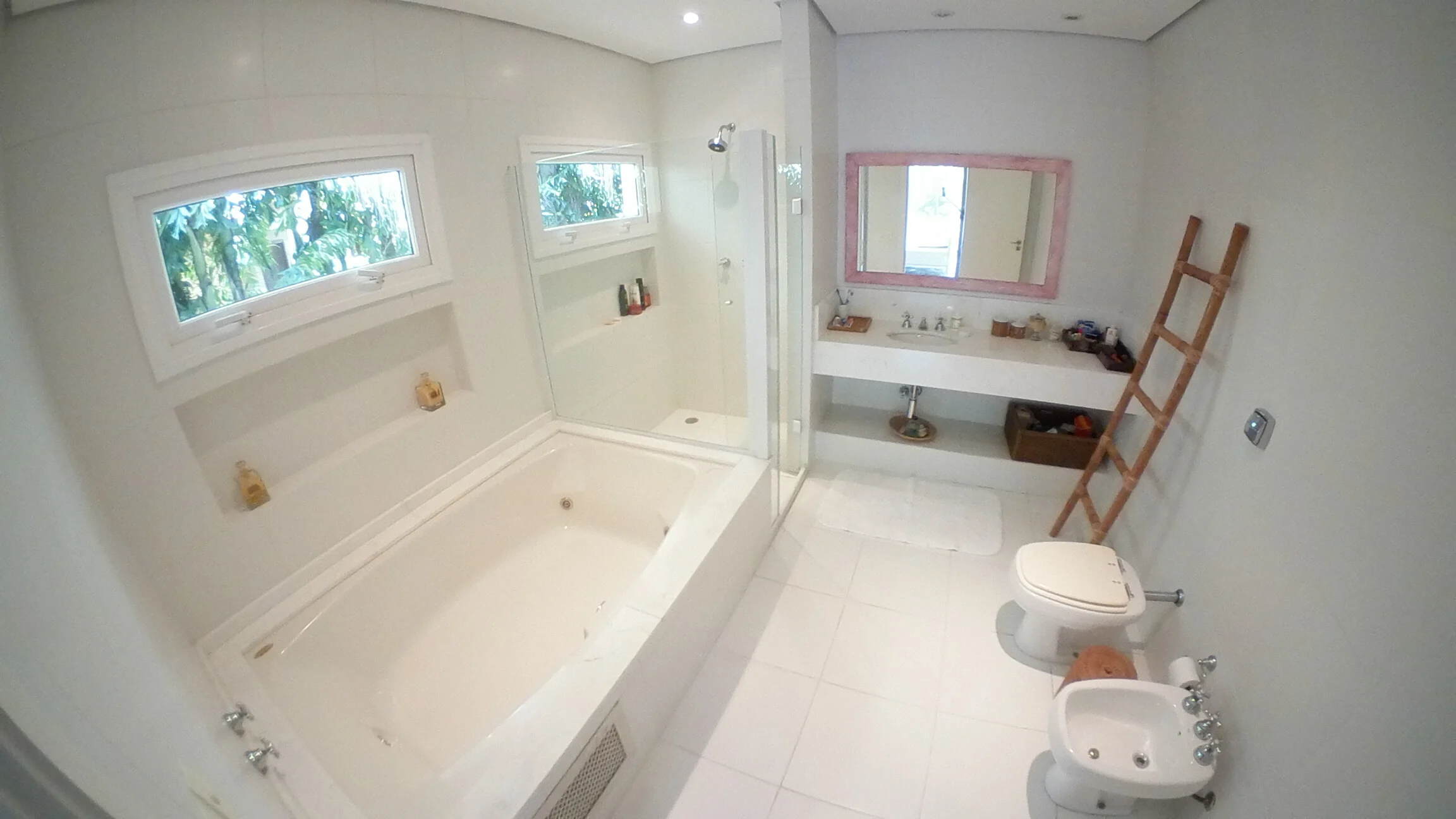 Casa no Condomínio Iporanga Guarujá — Villa 424 — foto 36