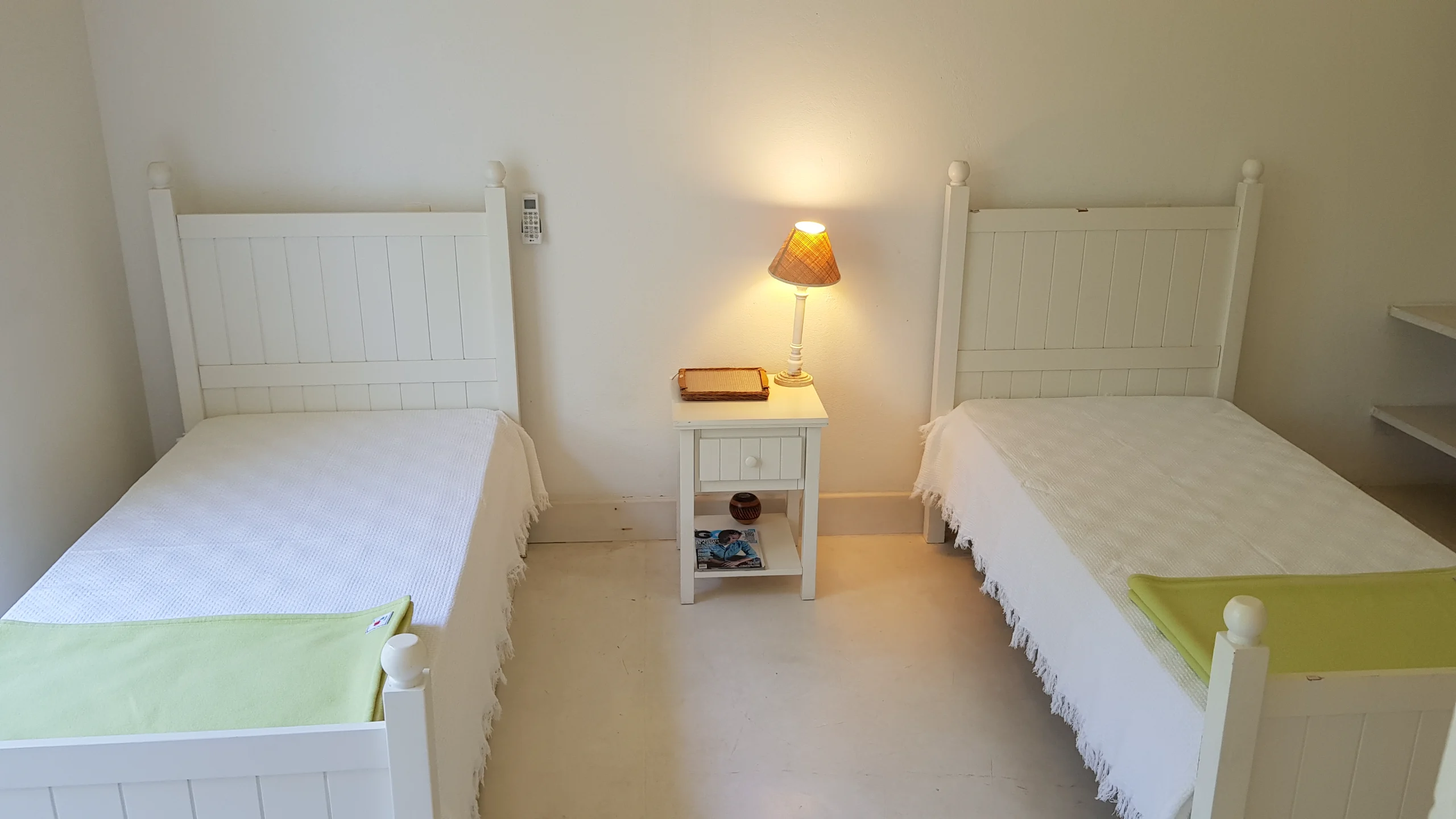 Casa no Condomínio Iporanga Guarujá — Villa 424 — foto 27