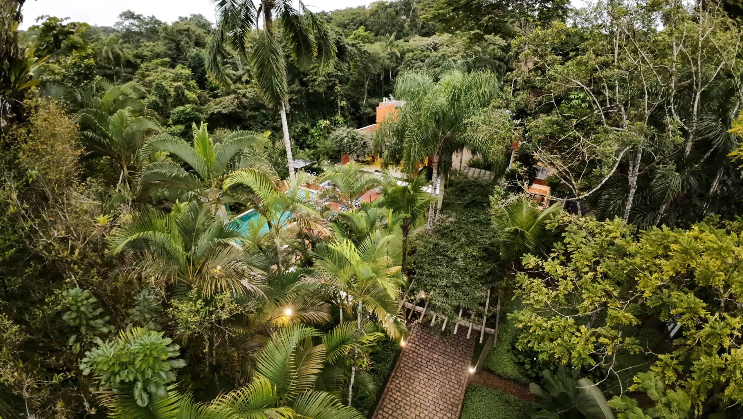 Casa a Venda Praia de Iporanga e Aluguel Temporada Condominio Iporanga Guarujá