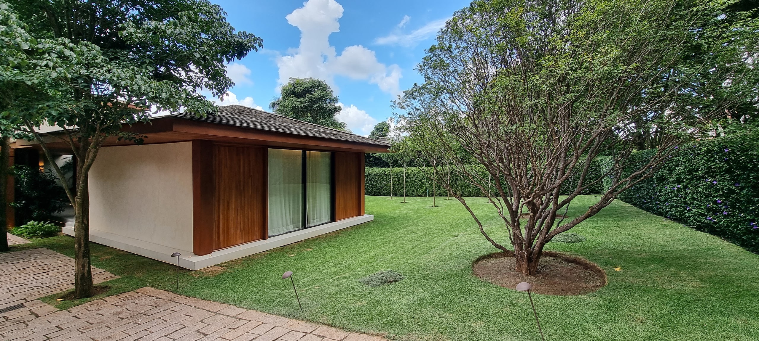 Casa na Fazenda Boa Vista a Venda