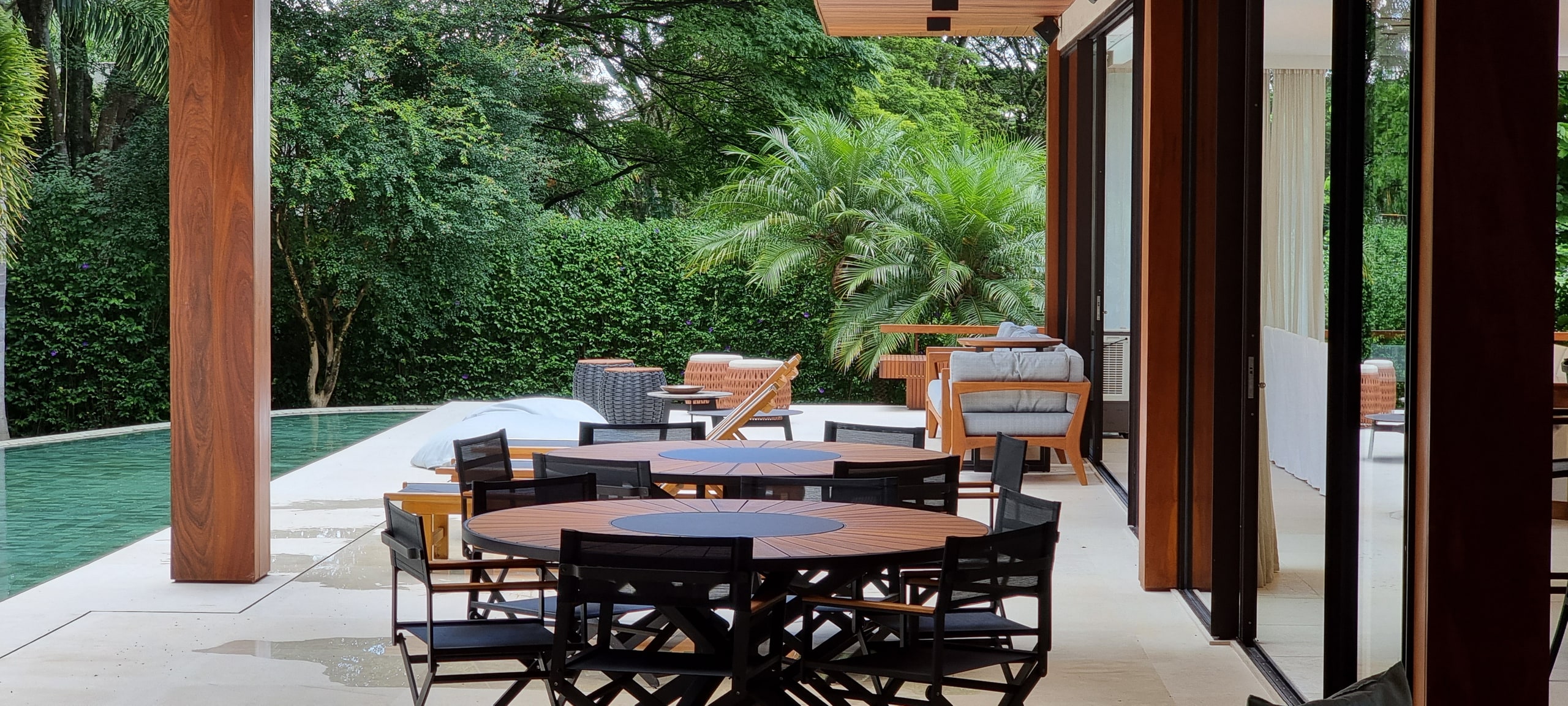 Casa na Fazenda Boa Vista a Venda