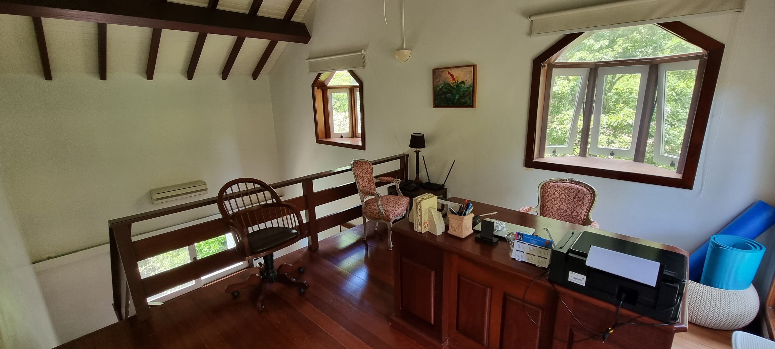 Imoveis Venda meio Mato do Condominio São Pedro Guaruja