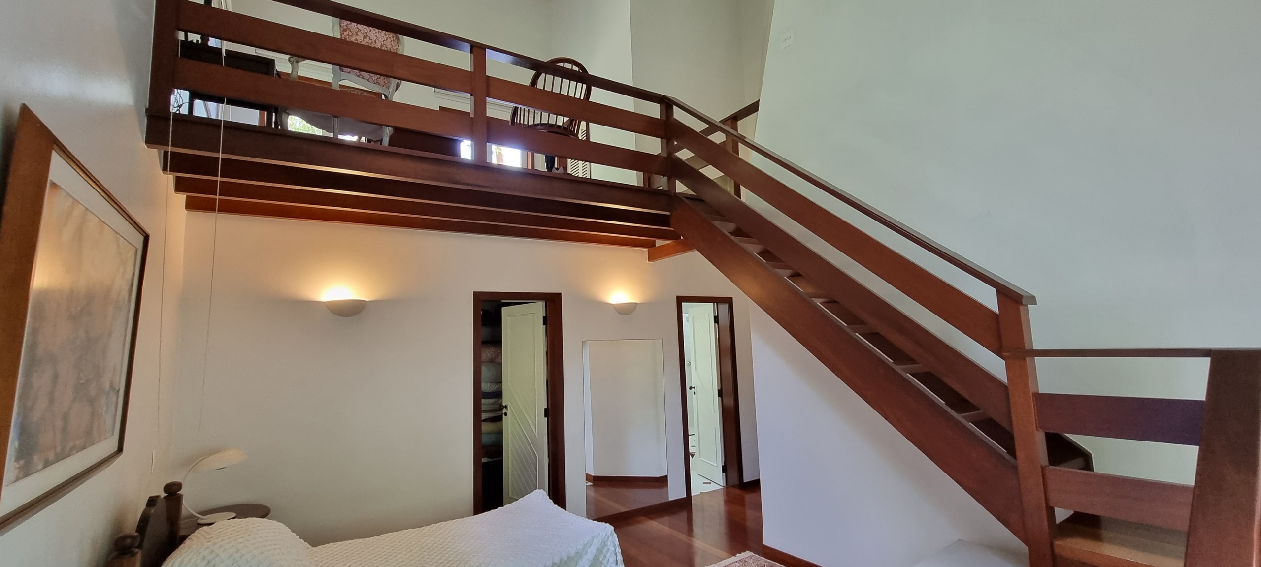 Imoveis Venda meio Mato do Condominio São Pedro Guaruja