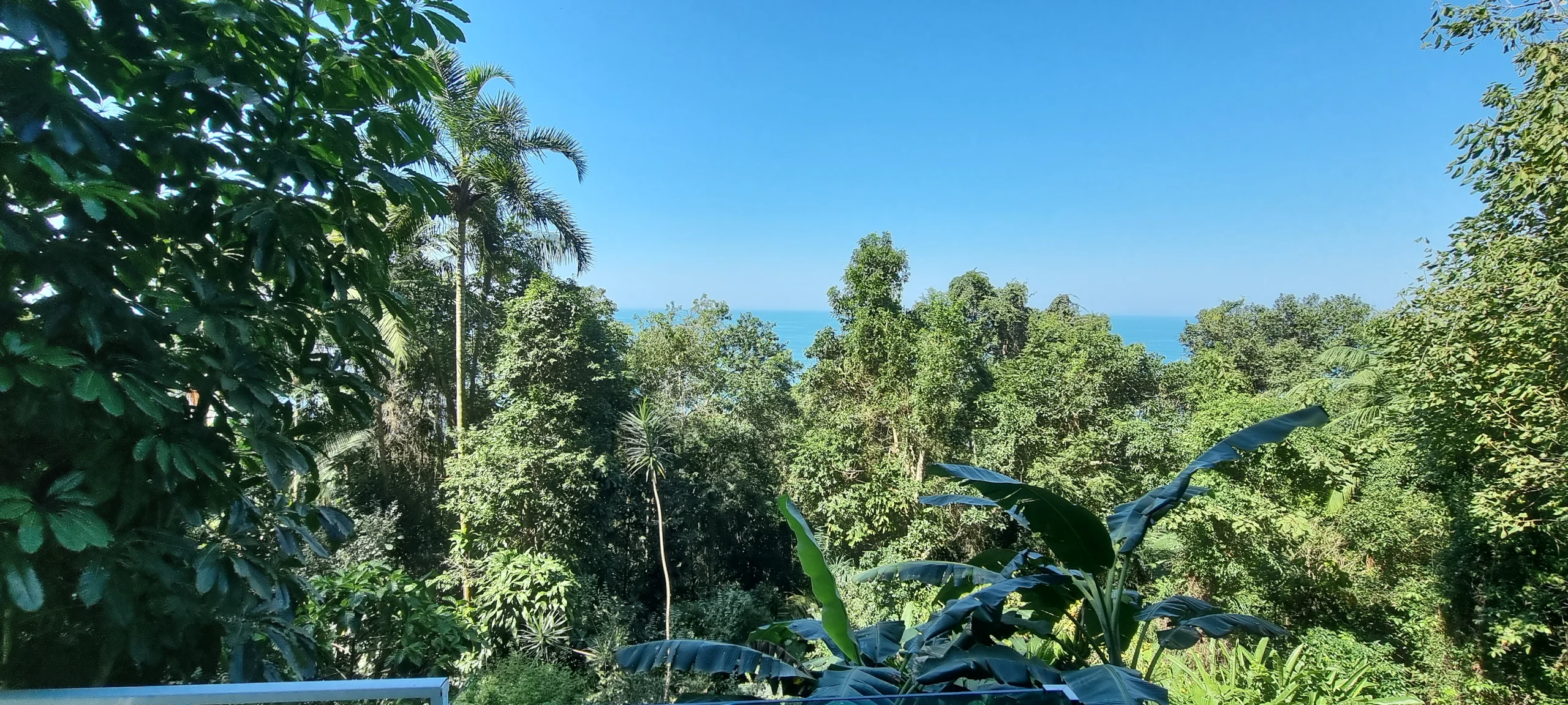 Casa no Condomínio Tijucopava Guarujá — Villa 208 — foto 3