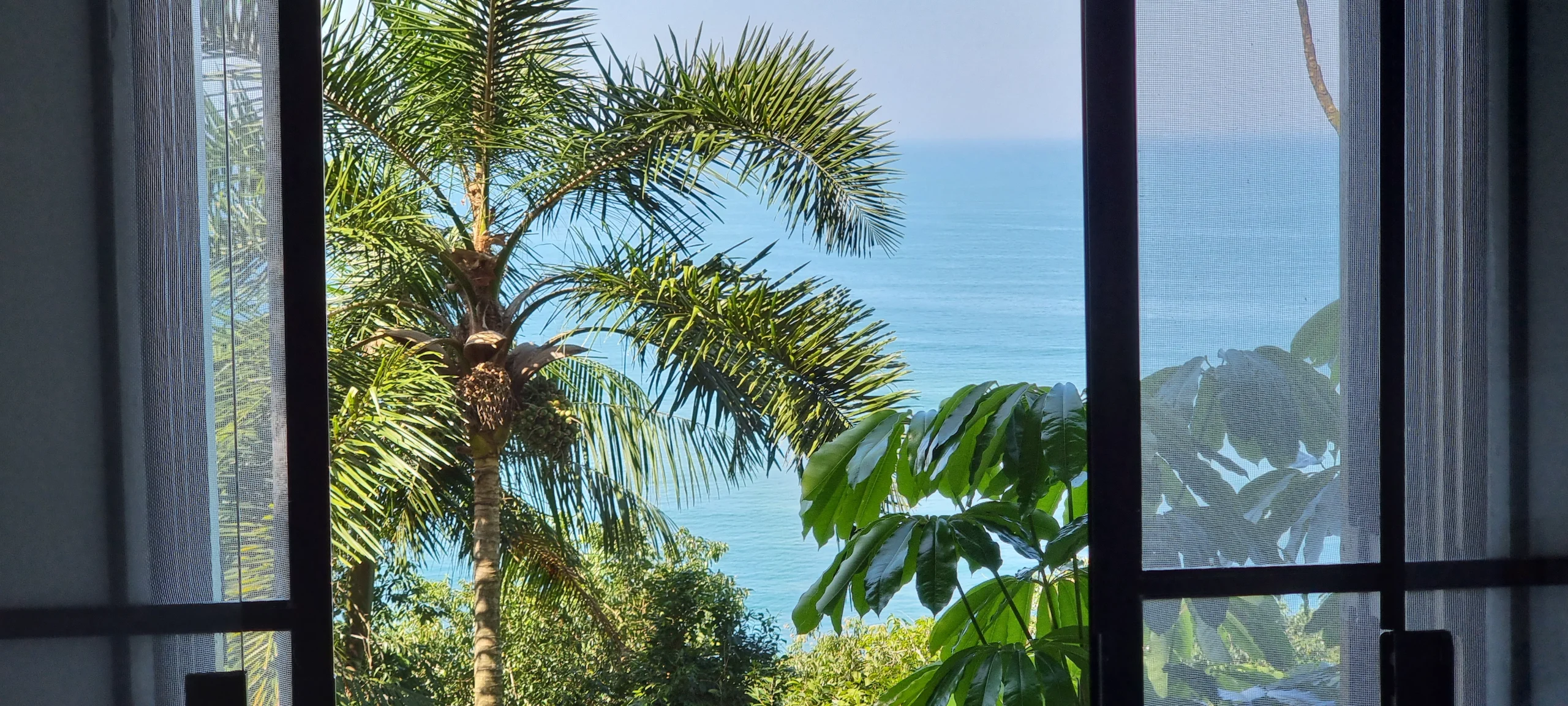 Casa no Condomínio Tijucopava Guarujá — Villa 208 — foto 5