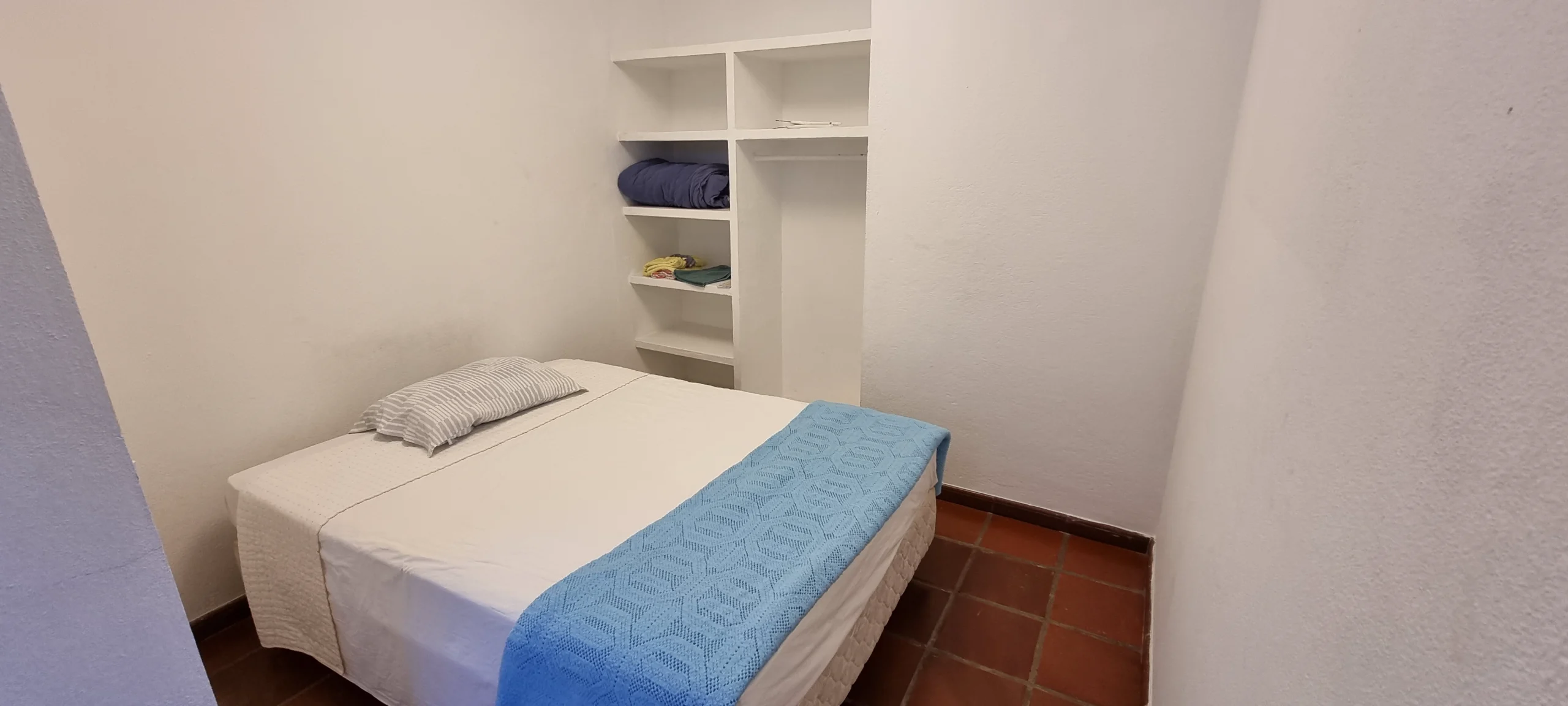 Casa no Condomínio Tijucopava Guarujá — Villa 208 — foto 29