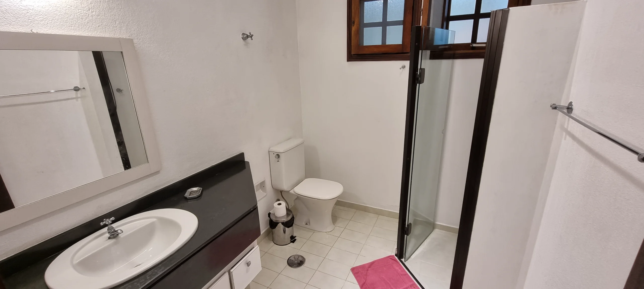 Casa no Condomínio Tijucopava Guarujá — Villa 208 — foto 24