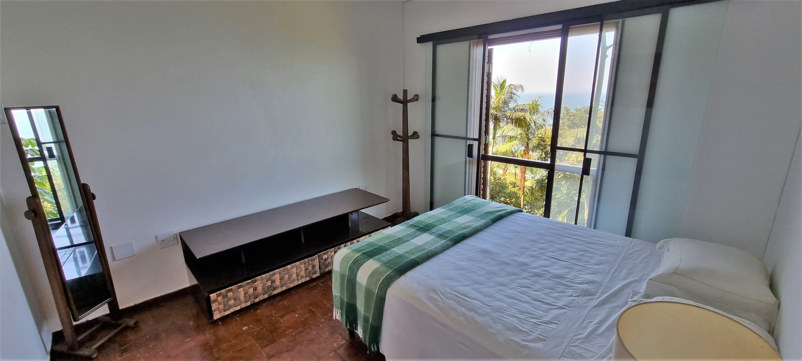 Casa no Condomínio Tijucopava Guarujá — Villa 208 — foto 25