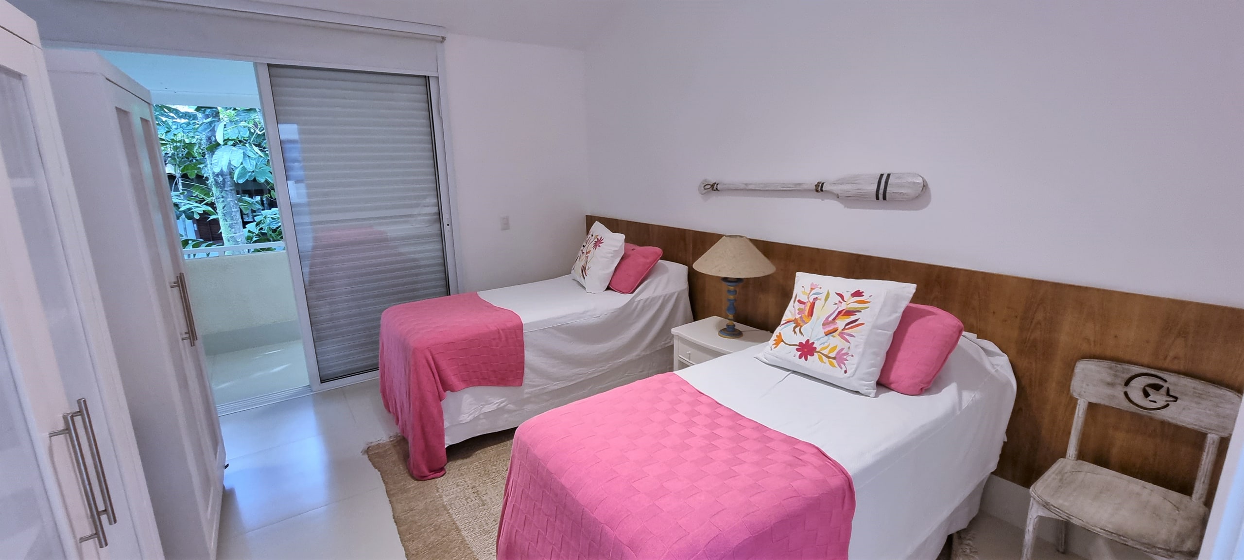 Casa no Condominio Iporanga a Venda