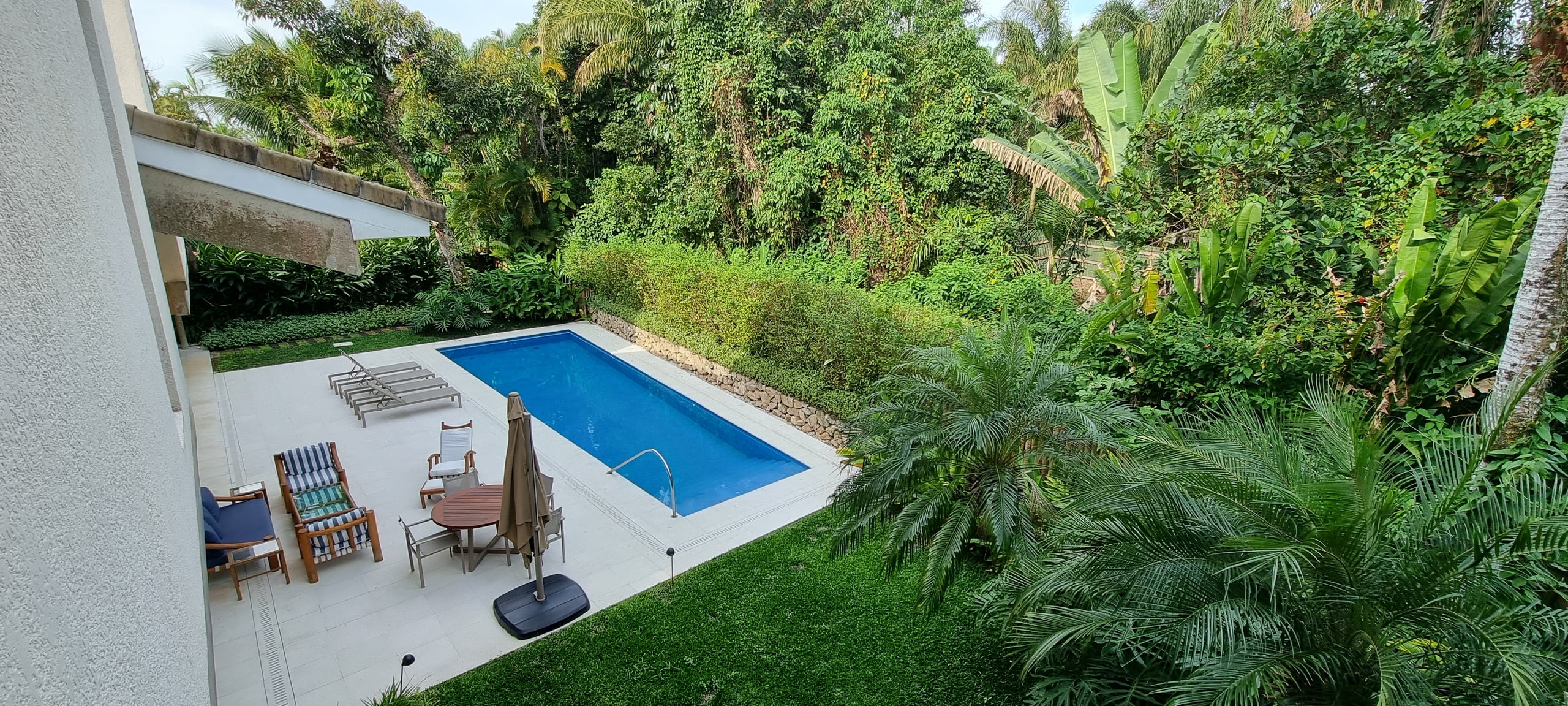 Casa no Condominio Iporanga a Venda