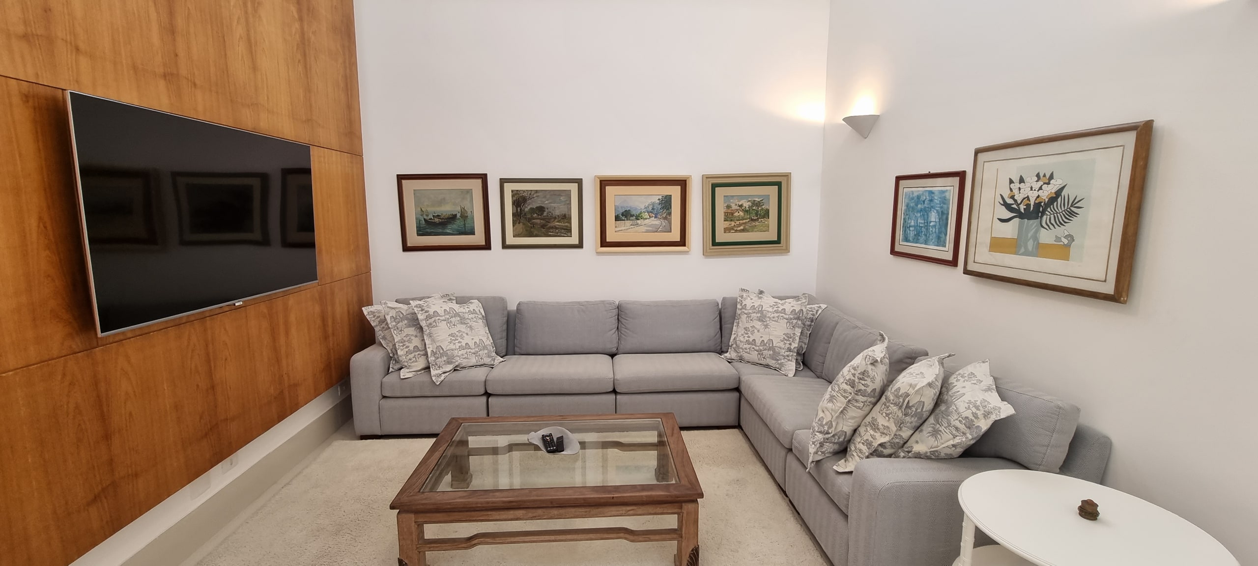Casa no Condominio Iporanga a Venda