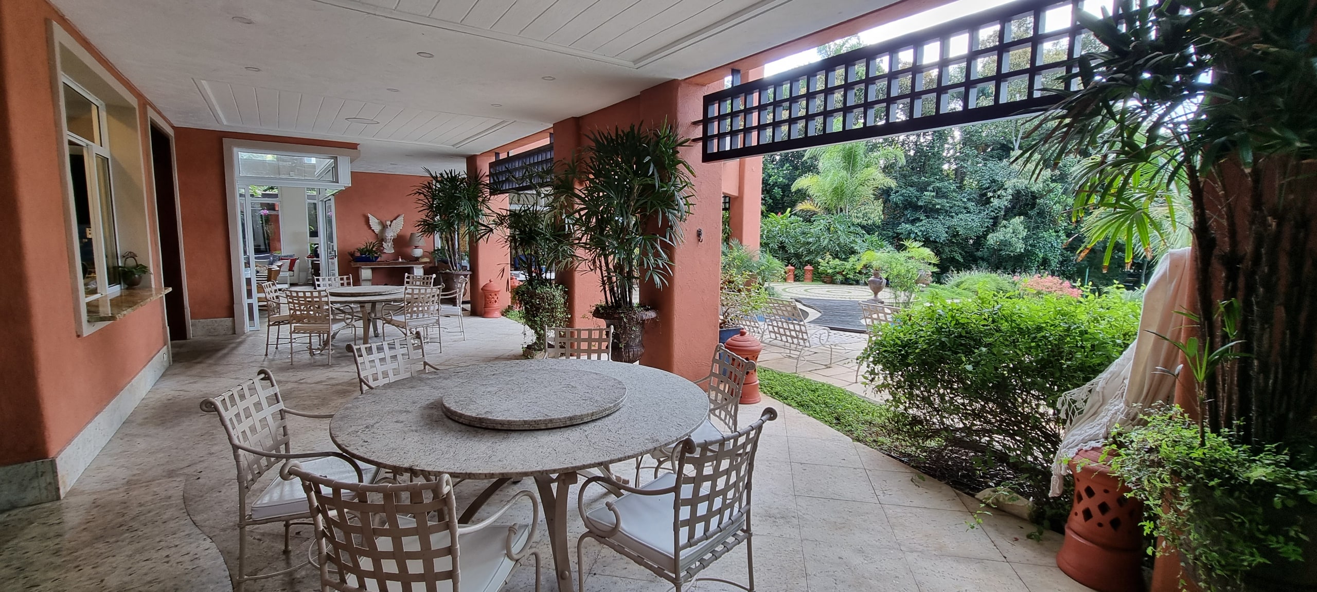 Casas Locaão Pé na Areia Condominio Iporanga