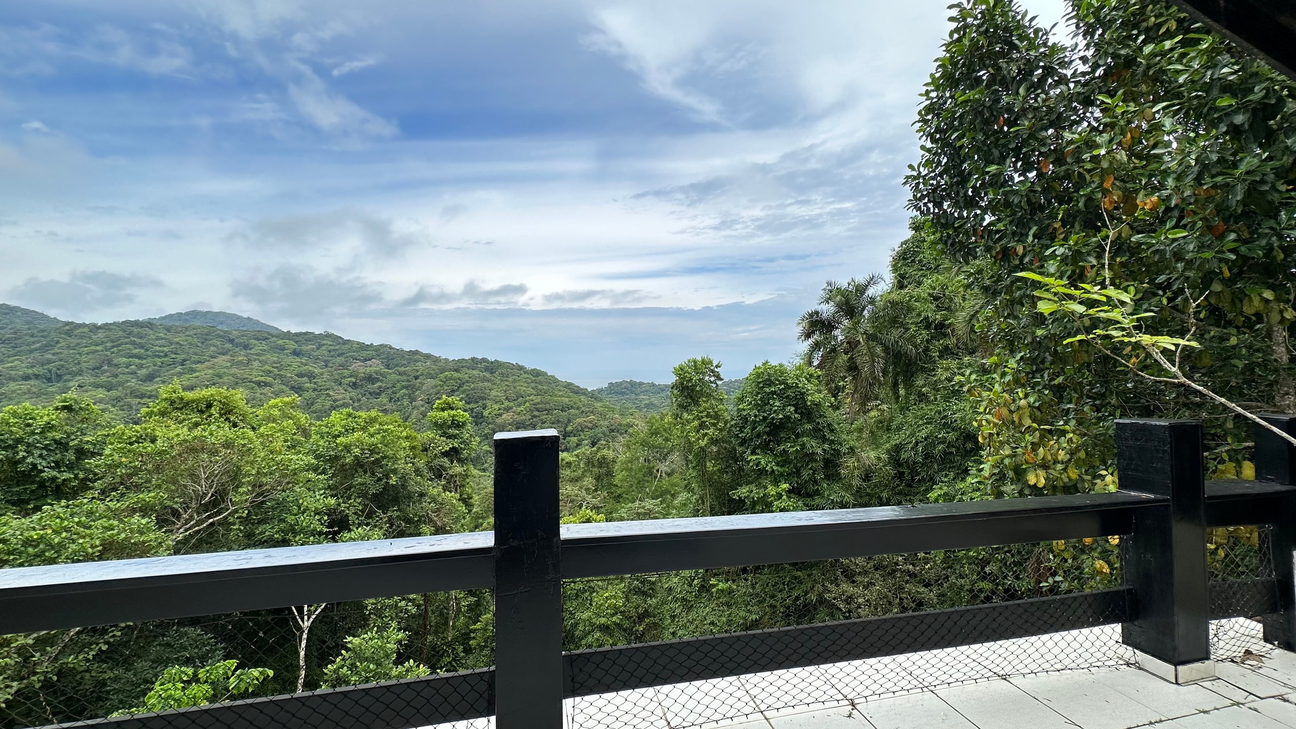 Casa Venda na Praia de São Pedro no Guaruja