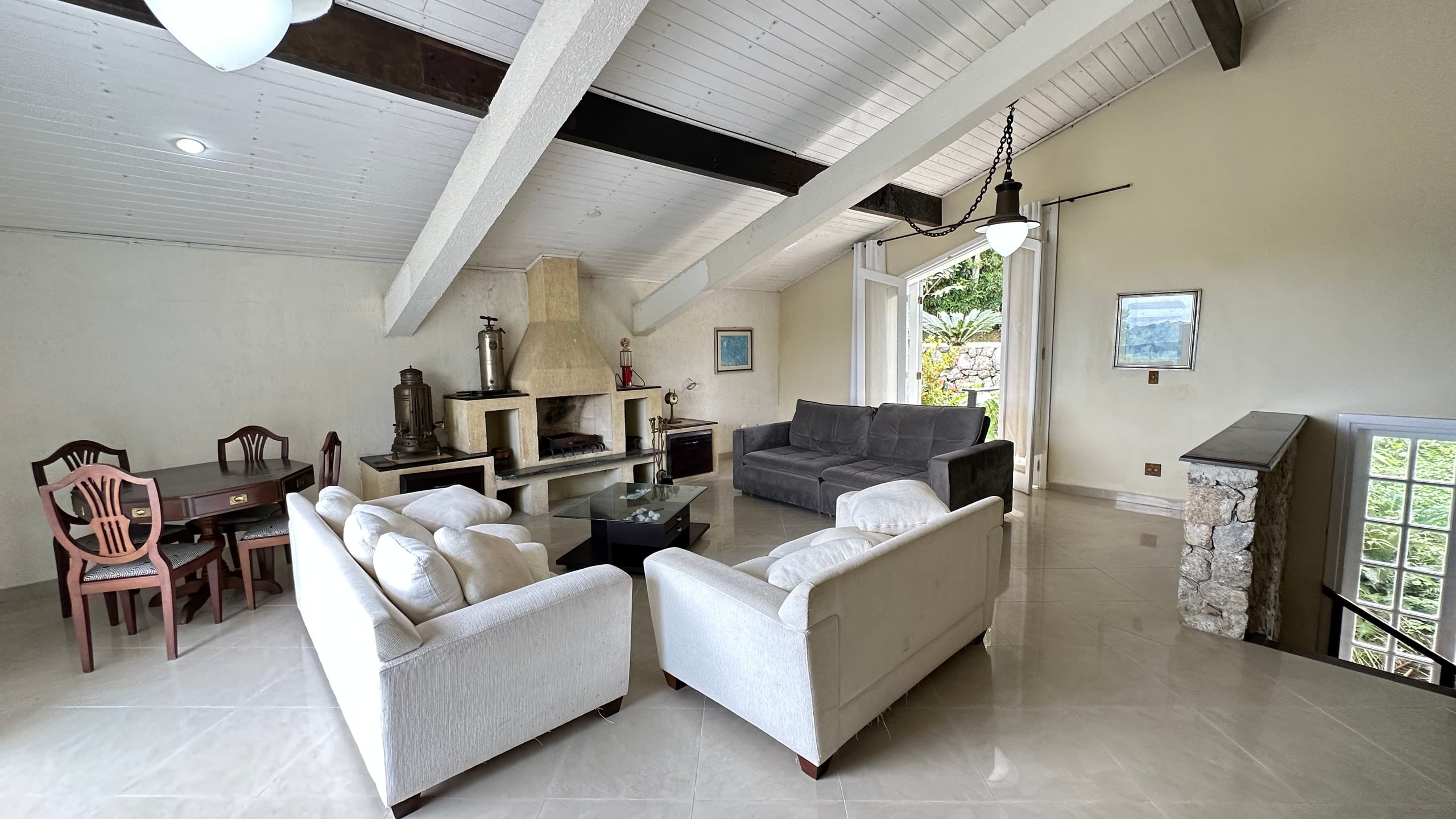 Casa Venda na Praia de São Pedro no Guaruja