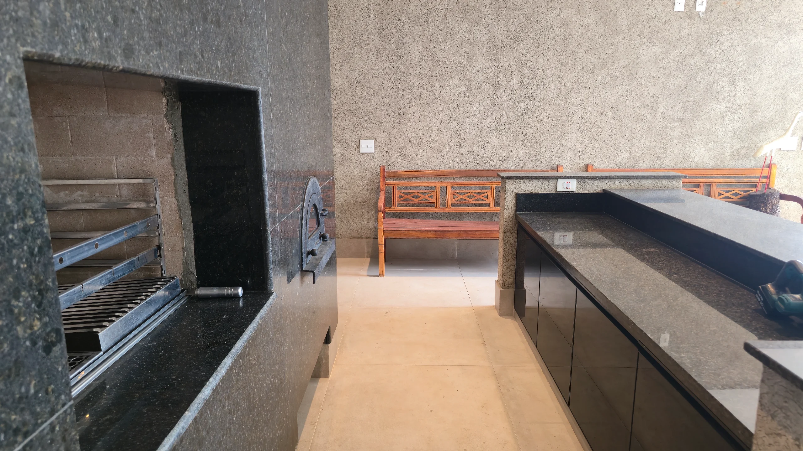 Quinta da Baroneza Imóveis à Venda na Quinta da Baroneza
