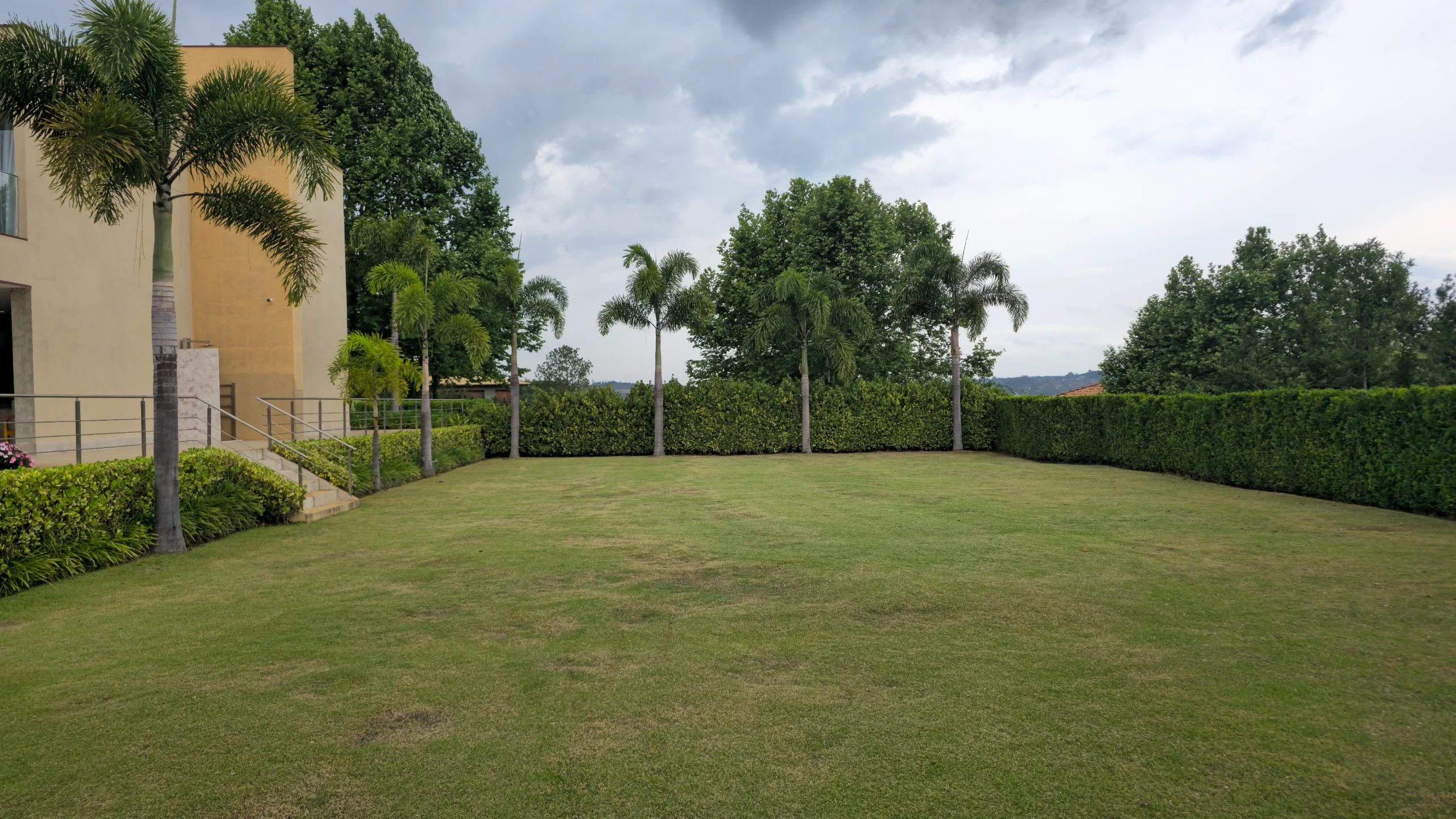 Quinta da Baroneza Imóveis à Venda na Quinta da Baroneza