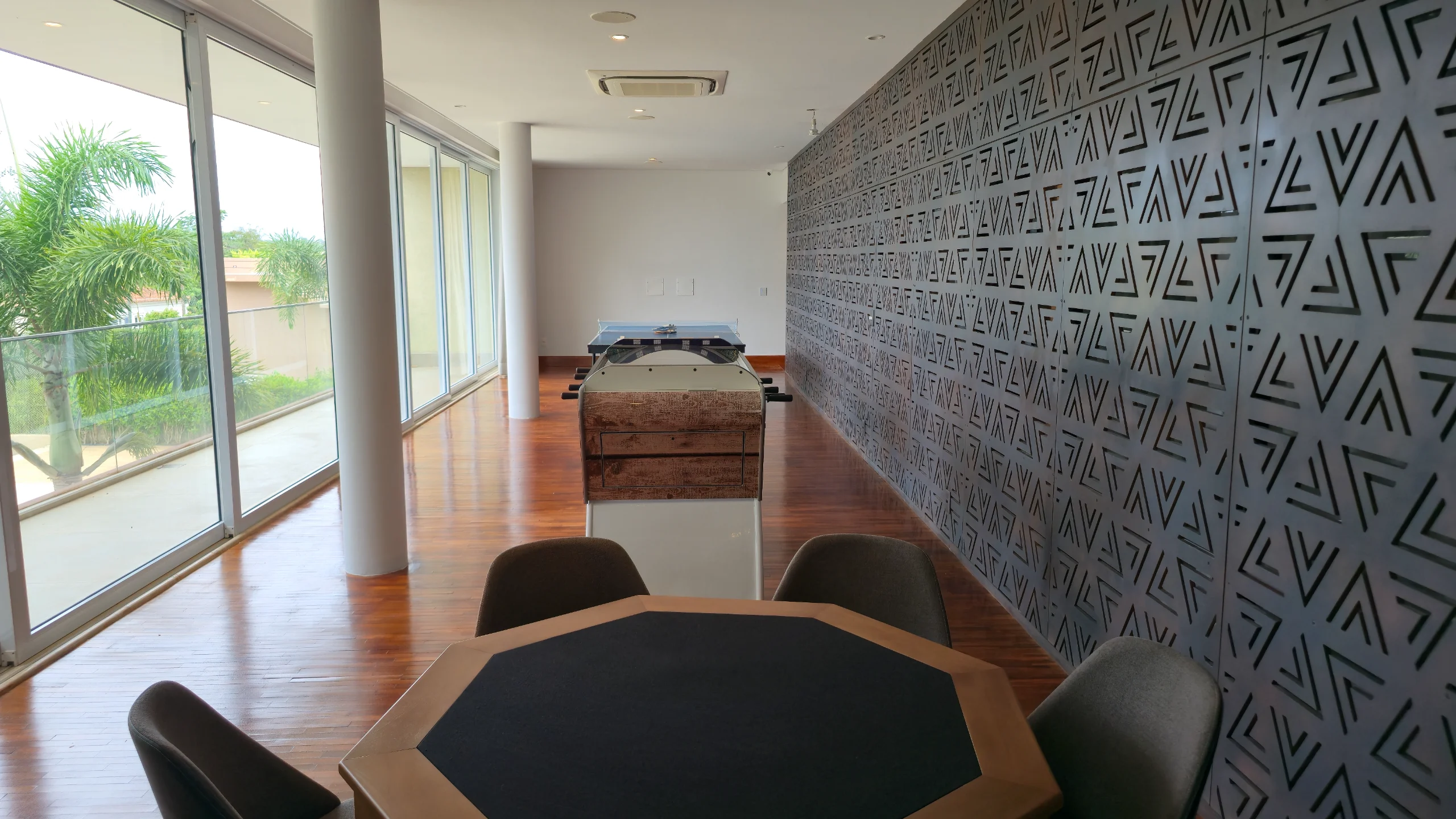 Quinta da Baroneza Imóveis à Venda na Quinta da Baroneza