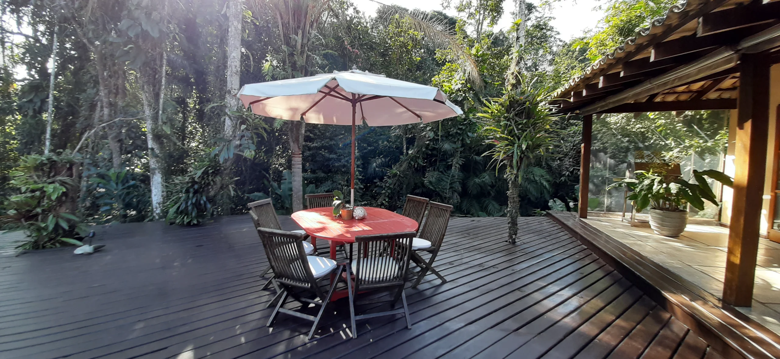 Aluguel Temporada Condominio Iporanga Guaruja Reveillon Carnaval Praia Iporanga