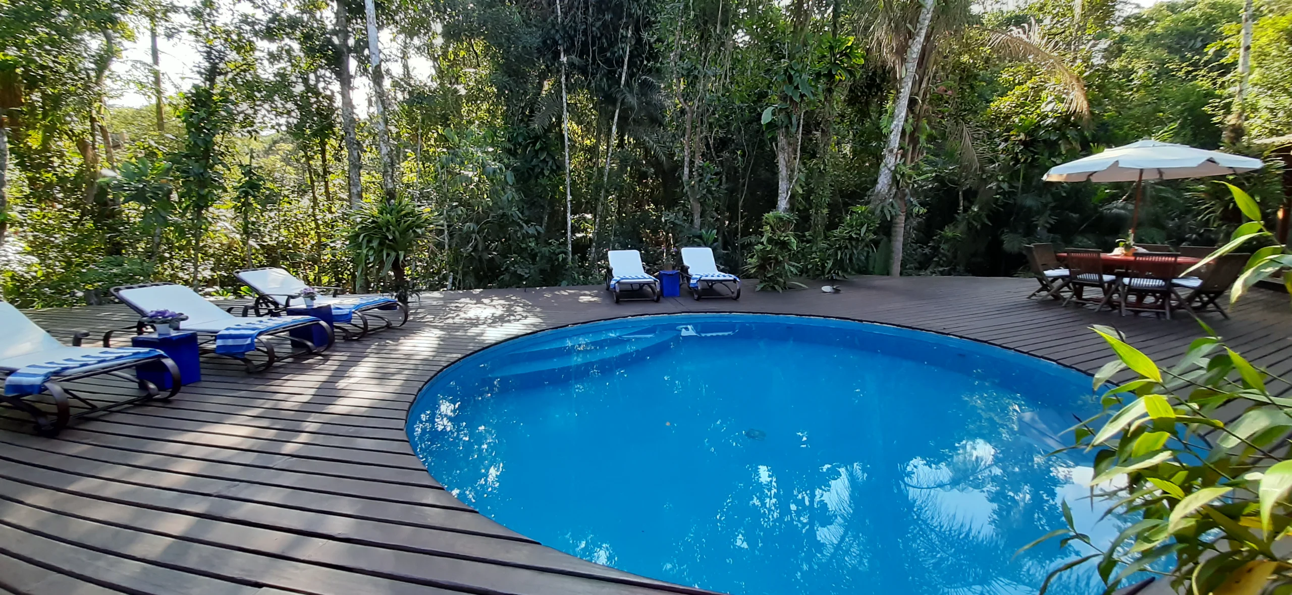 Aluguel Temporada Condominio Iporanga Guaruja Reveillon Carnaval Praia Iporanga