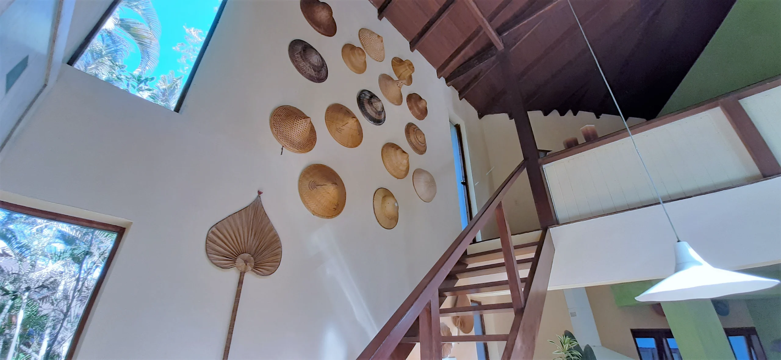 Aluguel Temporada Condominio Iporanga Guaruja Reveillon Carnaval Praia Iporanga