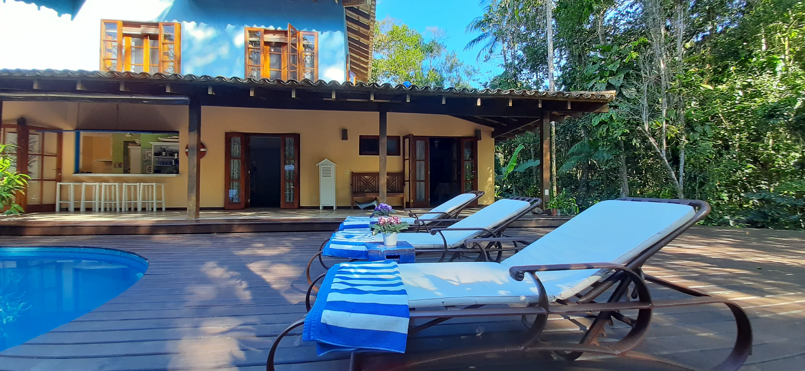 Aluguel Temporada Condominio Iporanga Guaruja Reveillon Carnaval Praia Iporanga