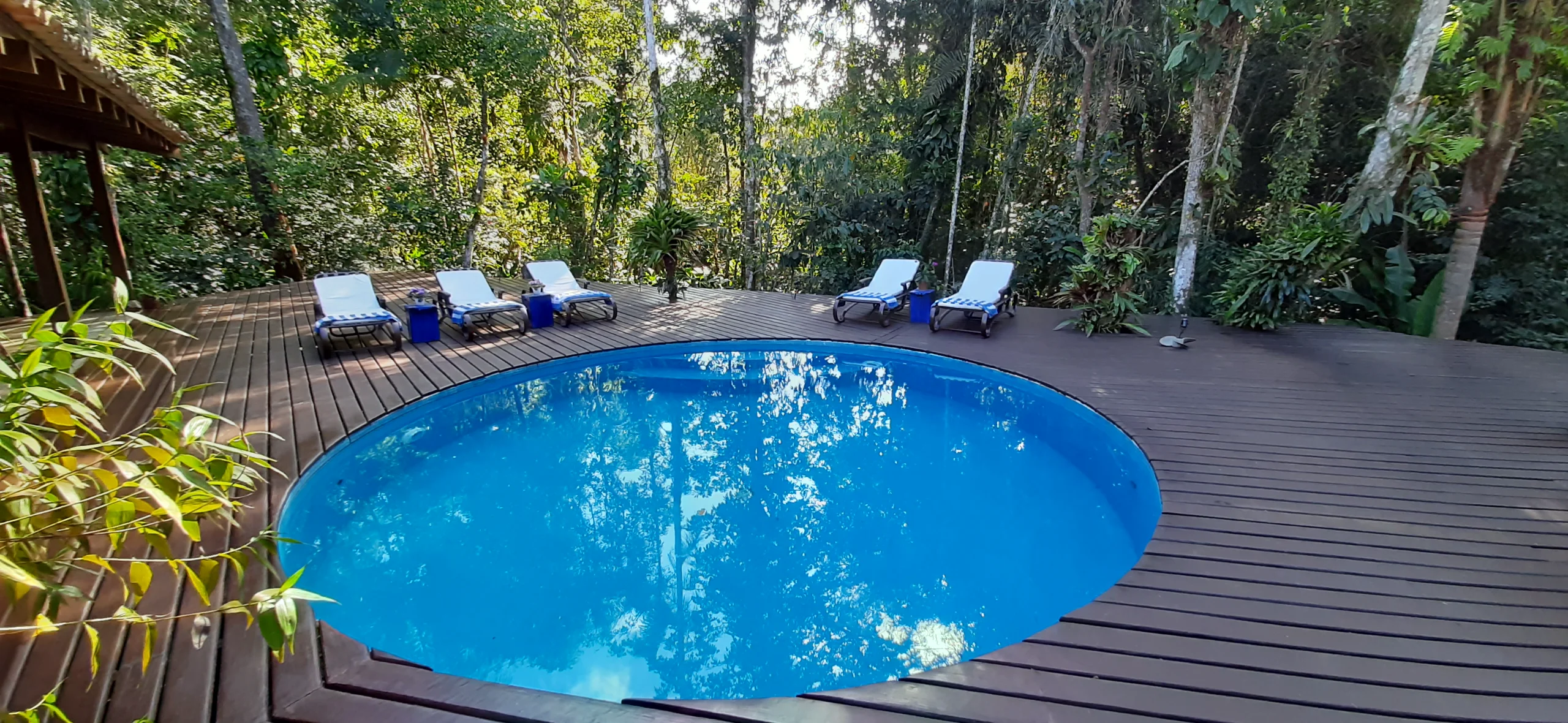 Aluguel Temporada Condominio Iporanga Guaruja Reveillon Carnaval Praia Iporanga