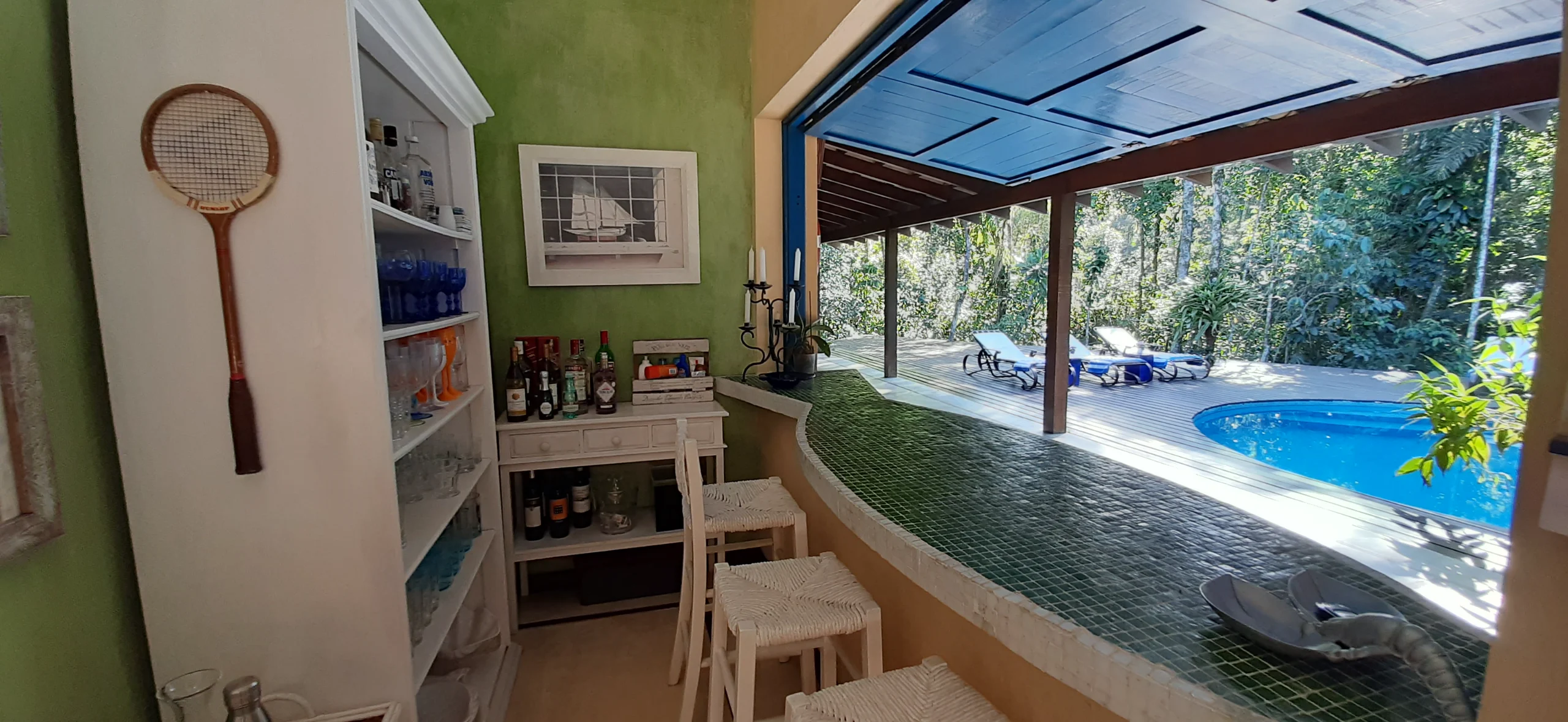 Aluguel Temporada Condominio Iporanga Guaruja Reveillon Carnaval Praia Iporanga